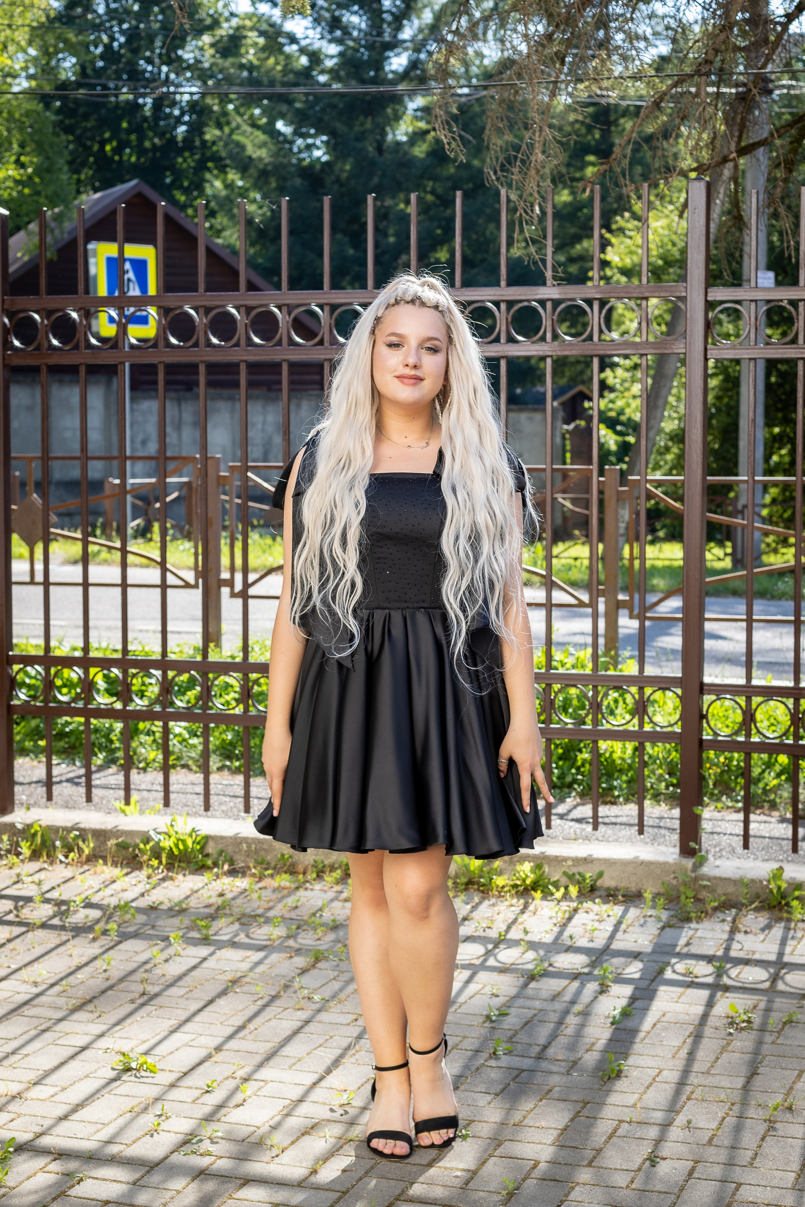 Вручение аттестата 2025. Выпускные альбомы Майкоп, Краснодар Елена Золотарева