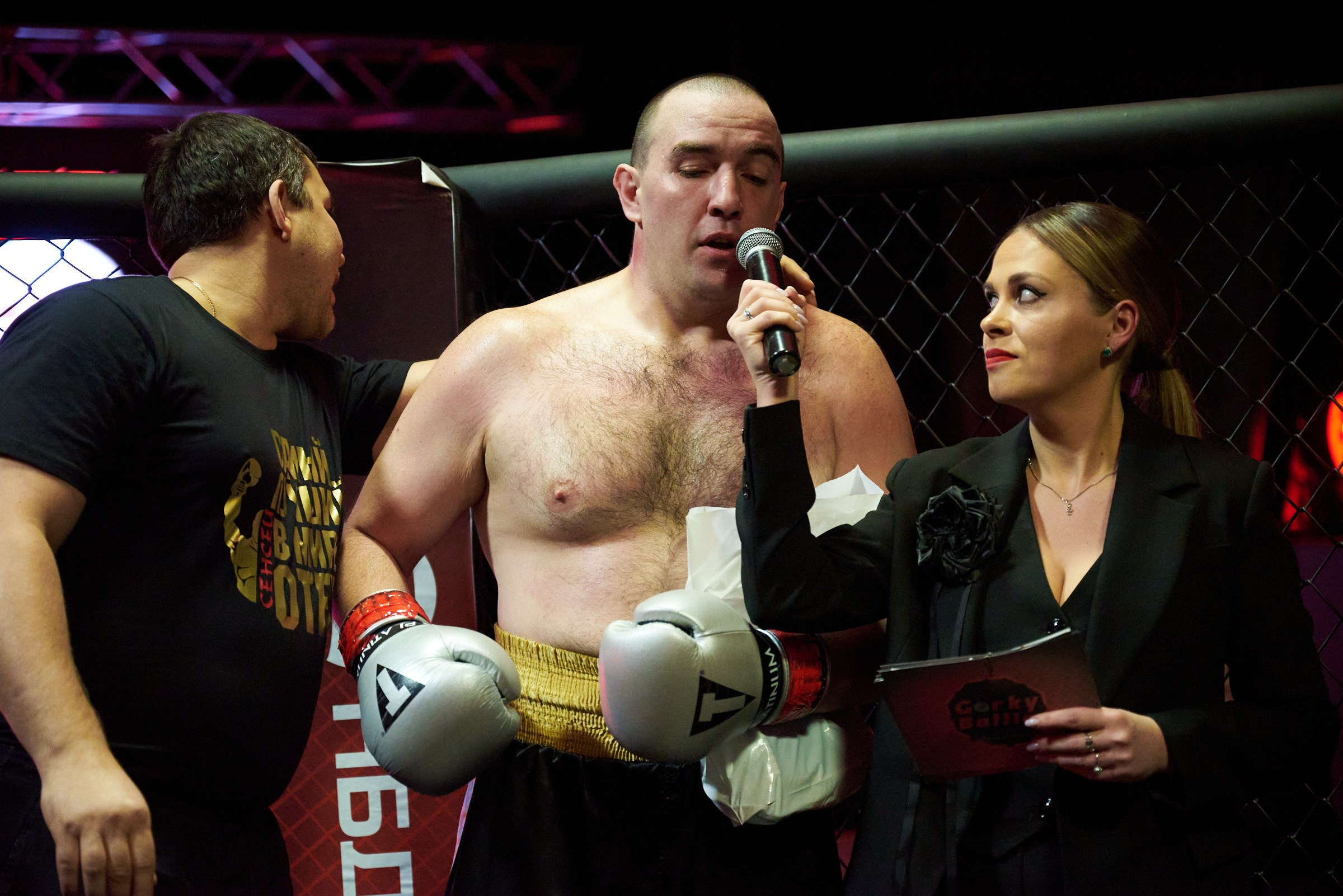 Бои. Маляревич Дмитрий свадебный фотограф