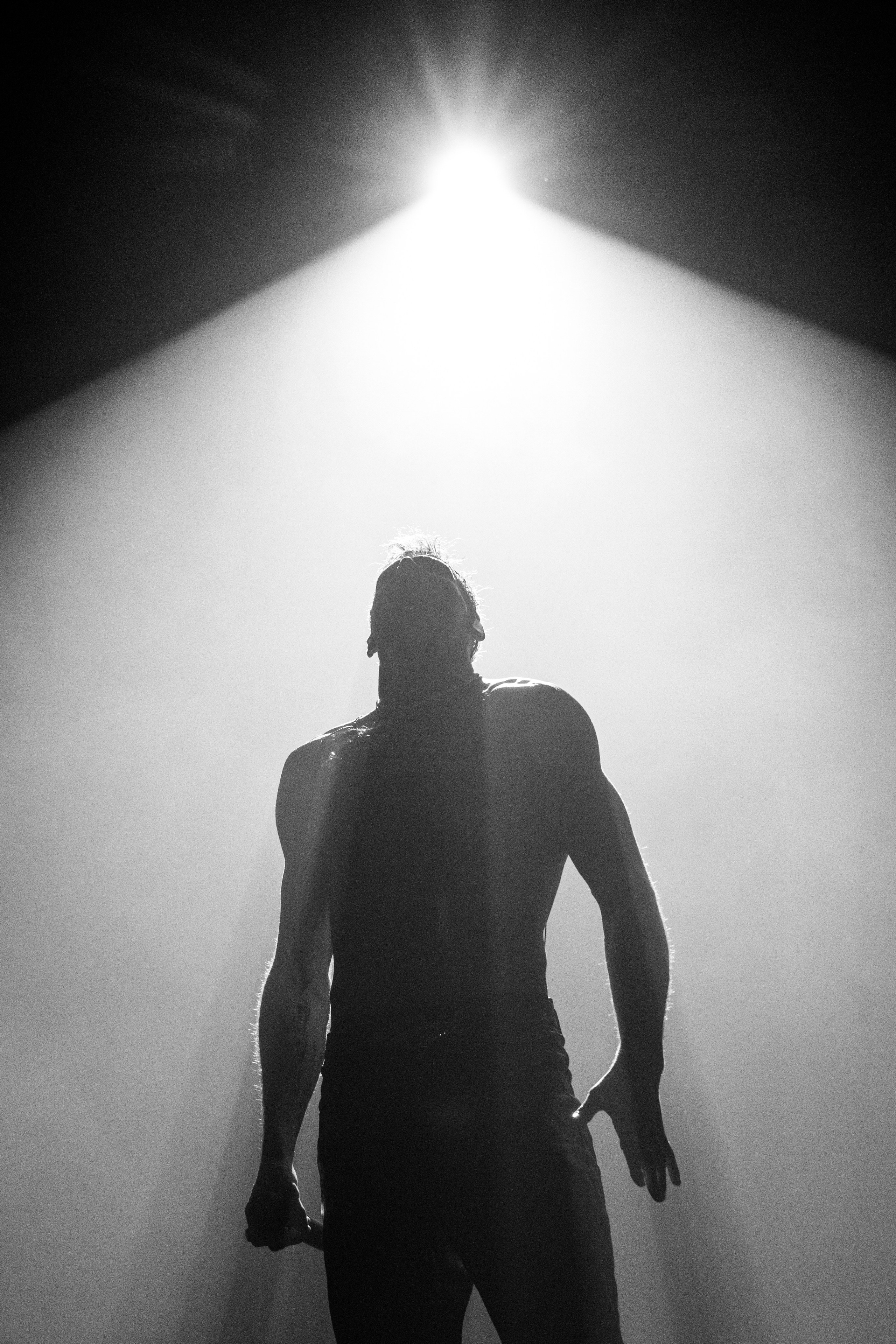 Олег Майами / Ольга Бузова / NILETTO / Леша Свик. Фотограф в Москве Анастасия Курлович