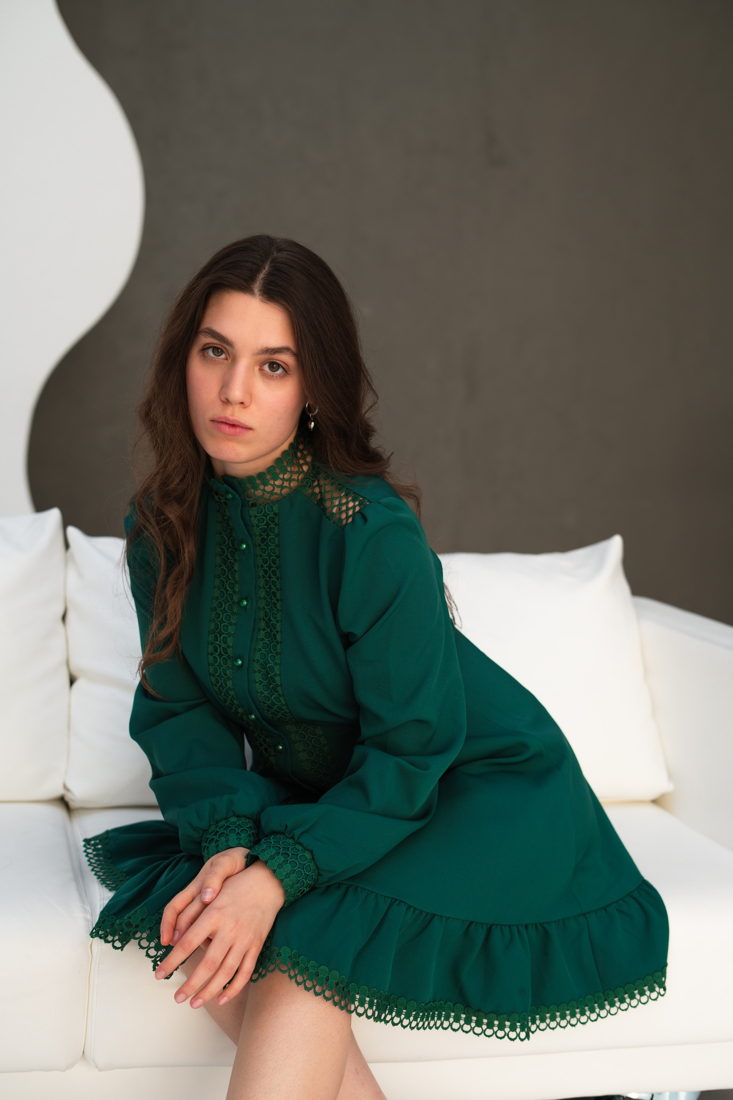 Надежда PS. Фотограф г. Тольятти