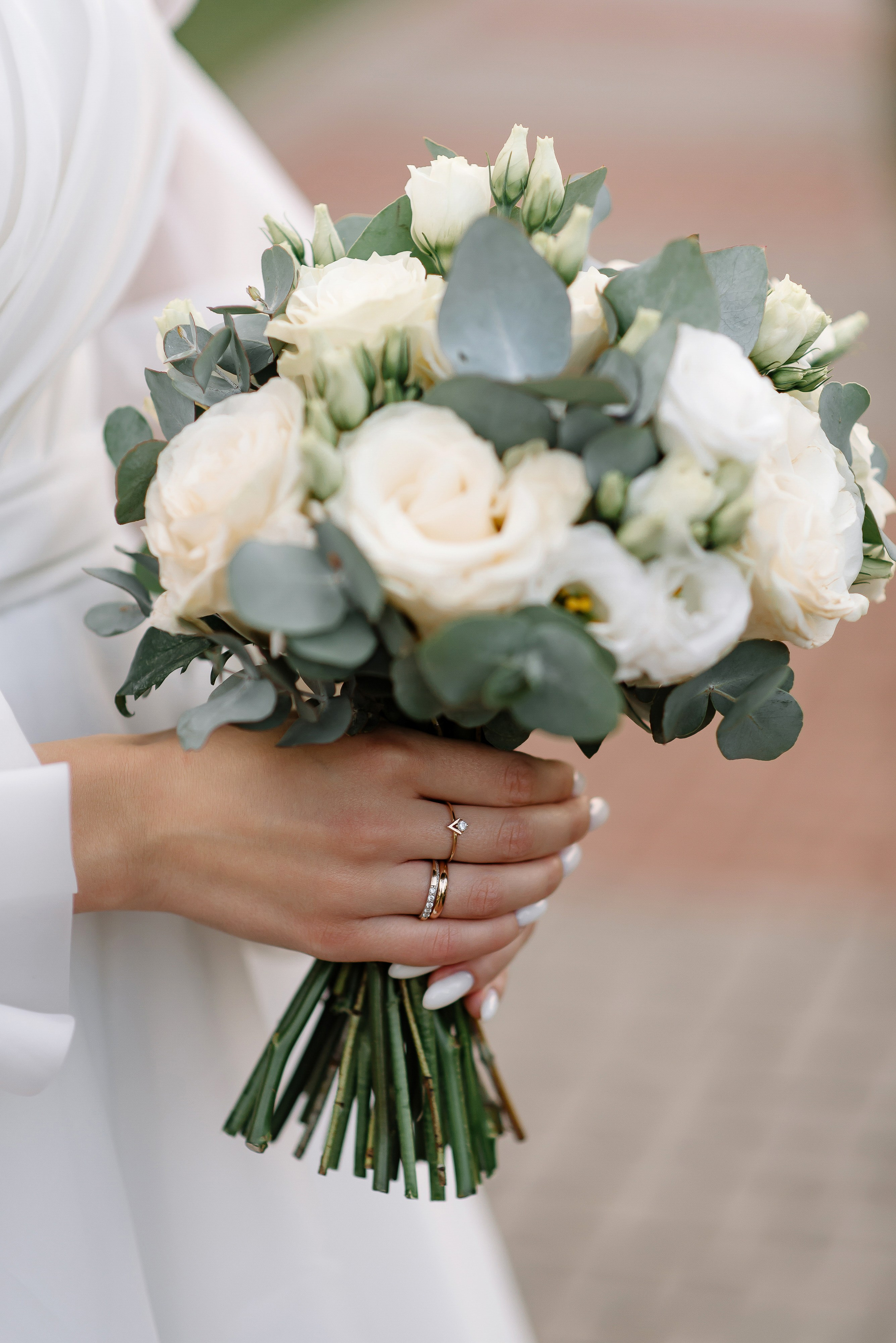 Рита и Игорь. Фотограф Минск Катерина Кирик