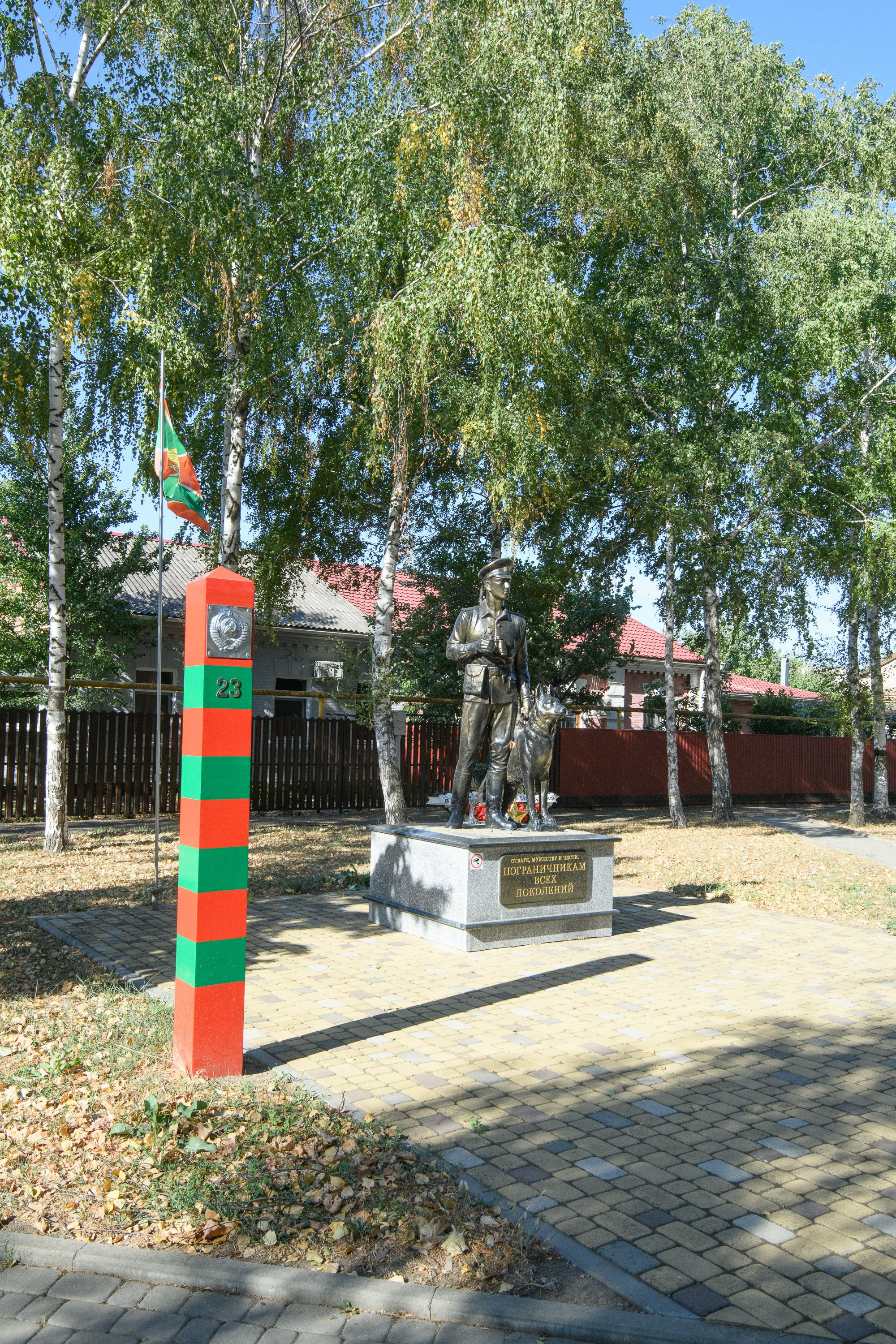 Тихорецк. Профессиональная фотосъемка. Ростов-на-Дону