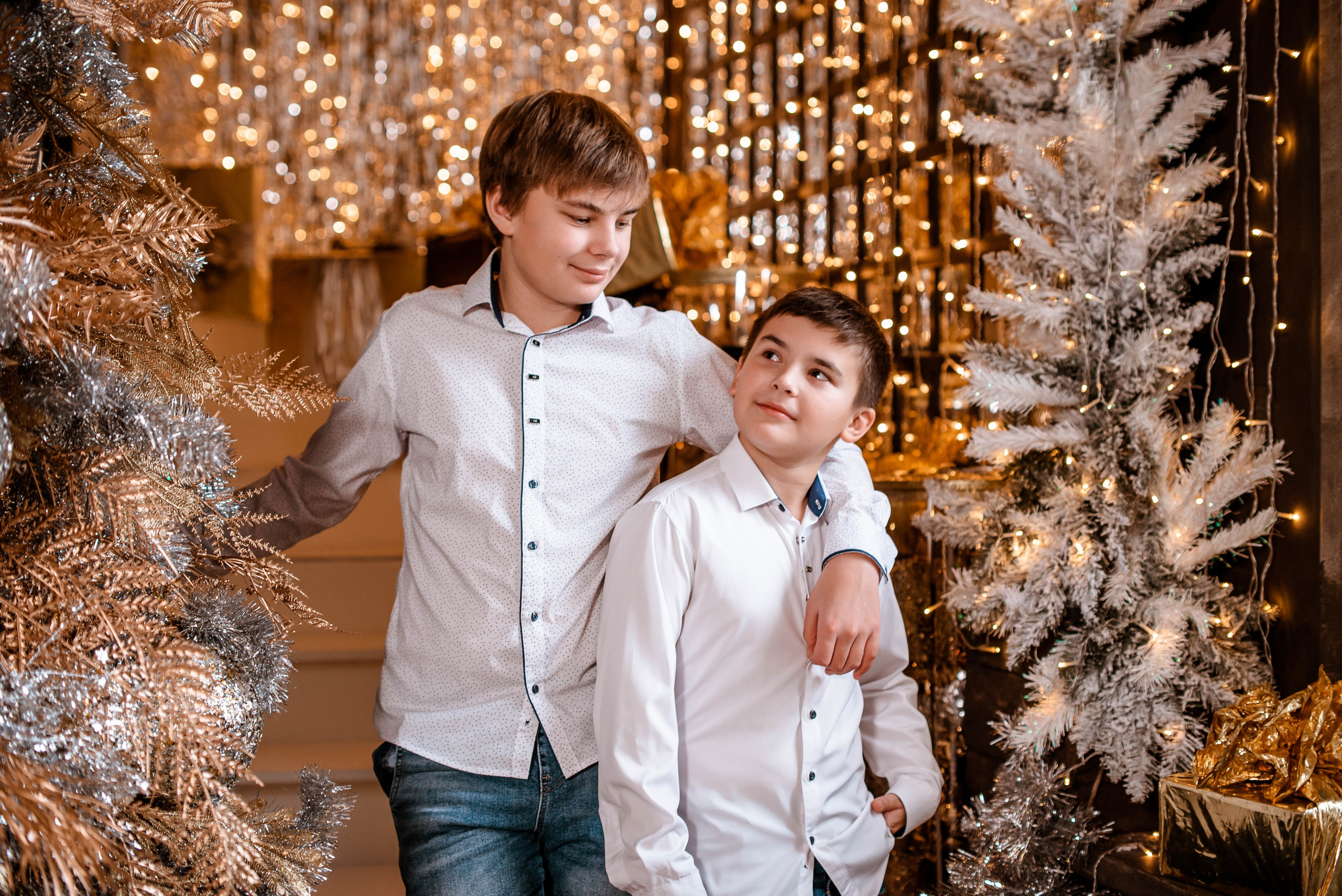 Семья. Свадебный Фотограф в Твери Анастасия Булкина