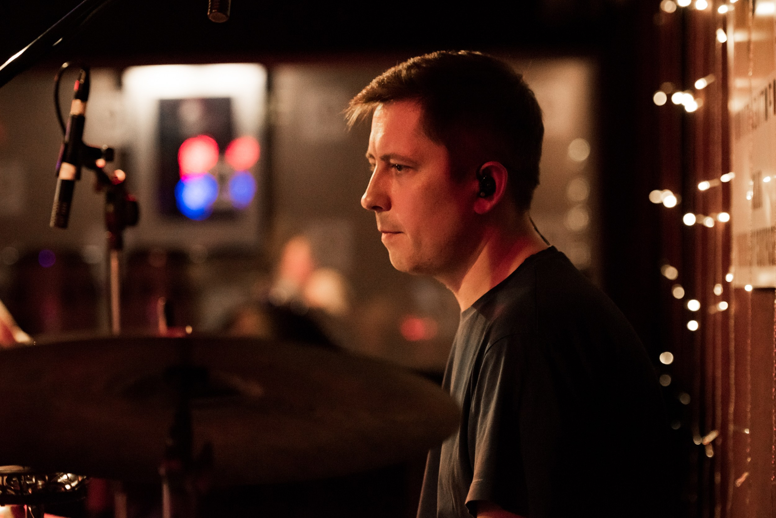 Певица Юта. Два концерта. Семейный Фотограф в Москве Ирина Хохлова