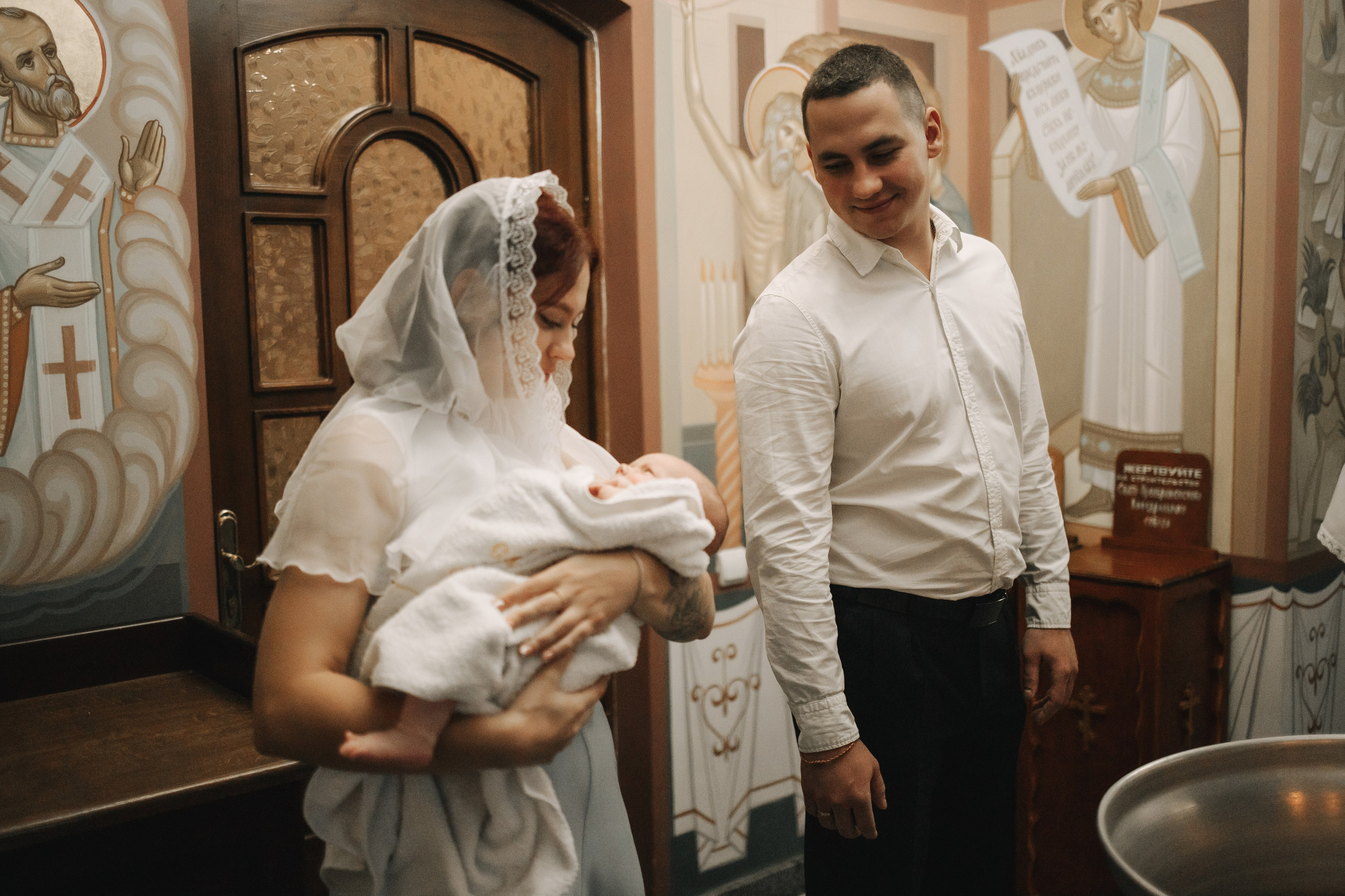 Донецк. Семейный фотограф Донецк