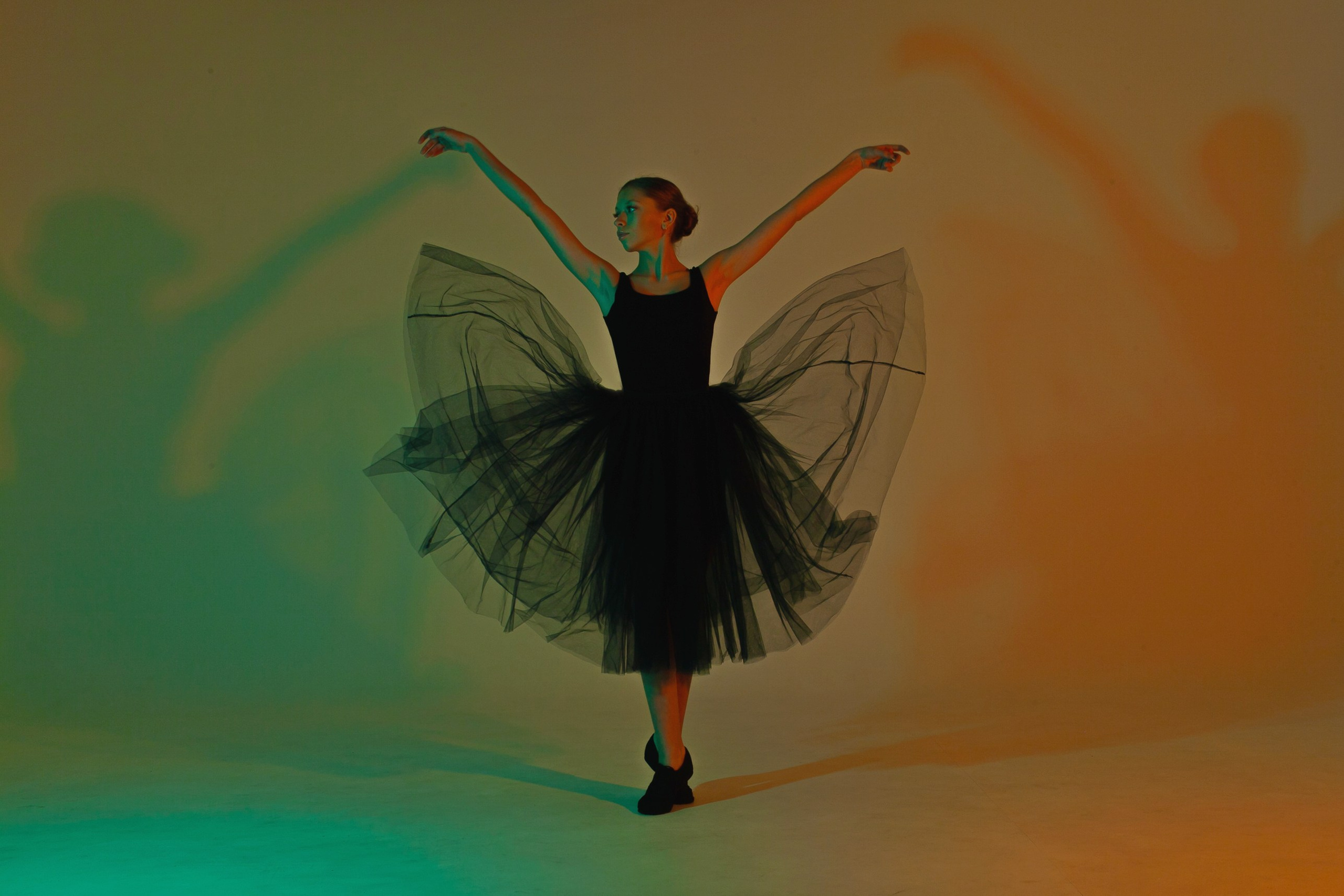 Искусство. Эстетичная фото- и видеосъёмка Ирина Арсентьева. Челябинск и весь мир