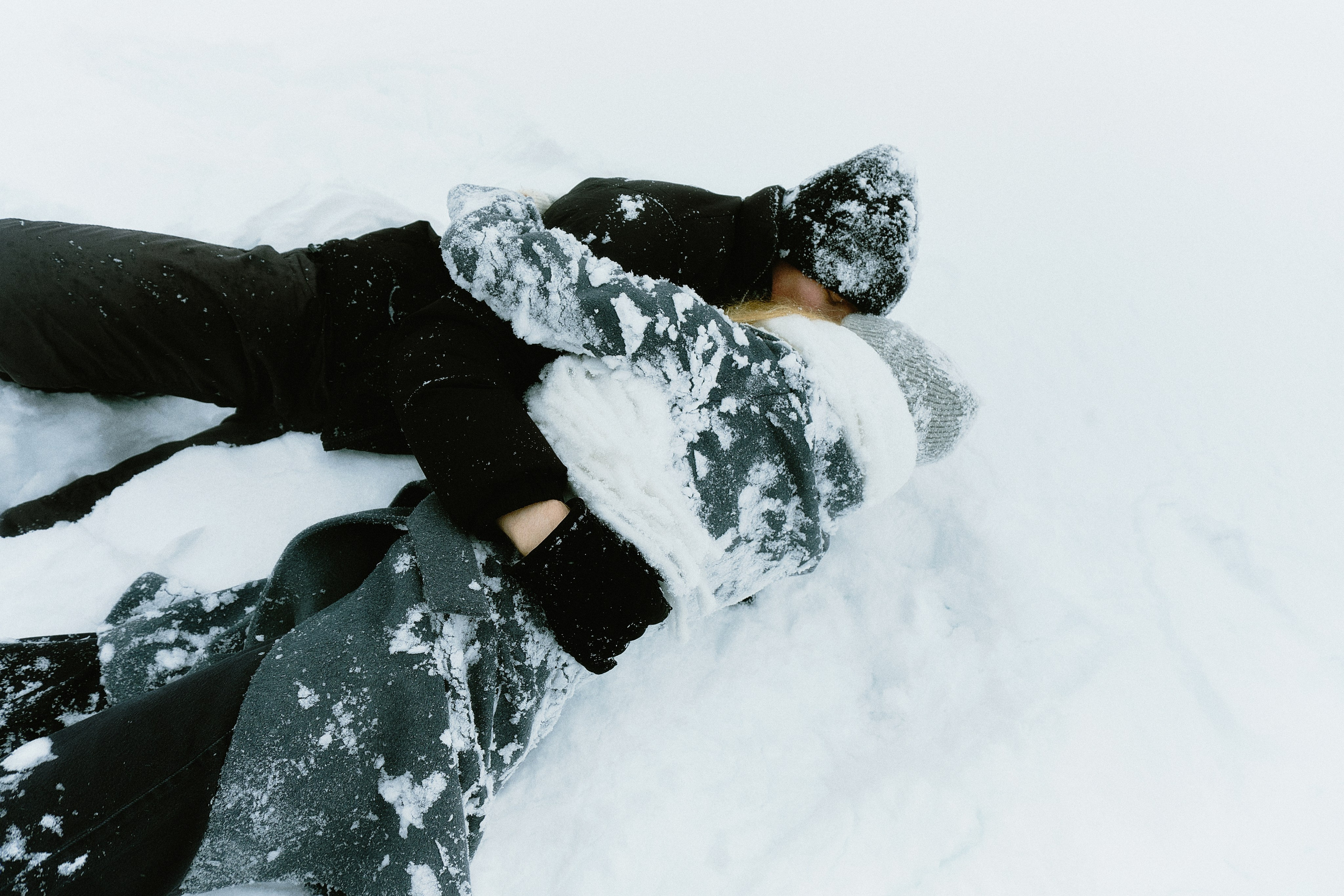 Света + Дима. Портретный, семейный фотограф в Твери Жданова Татьяна tatzhdanov Таня