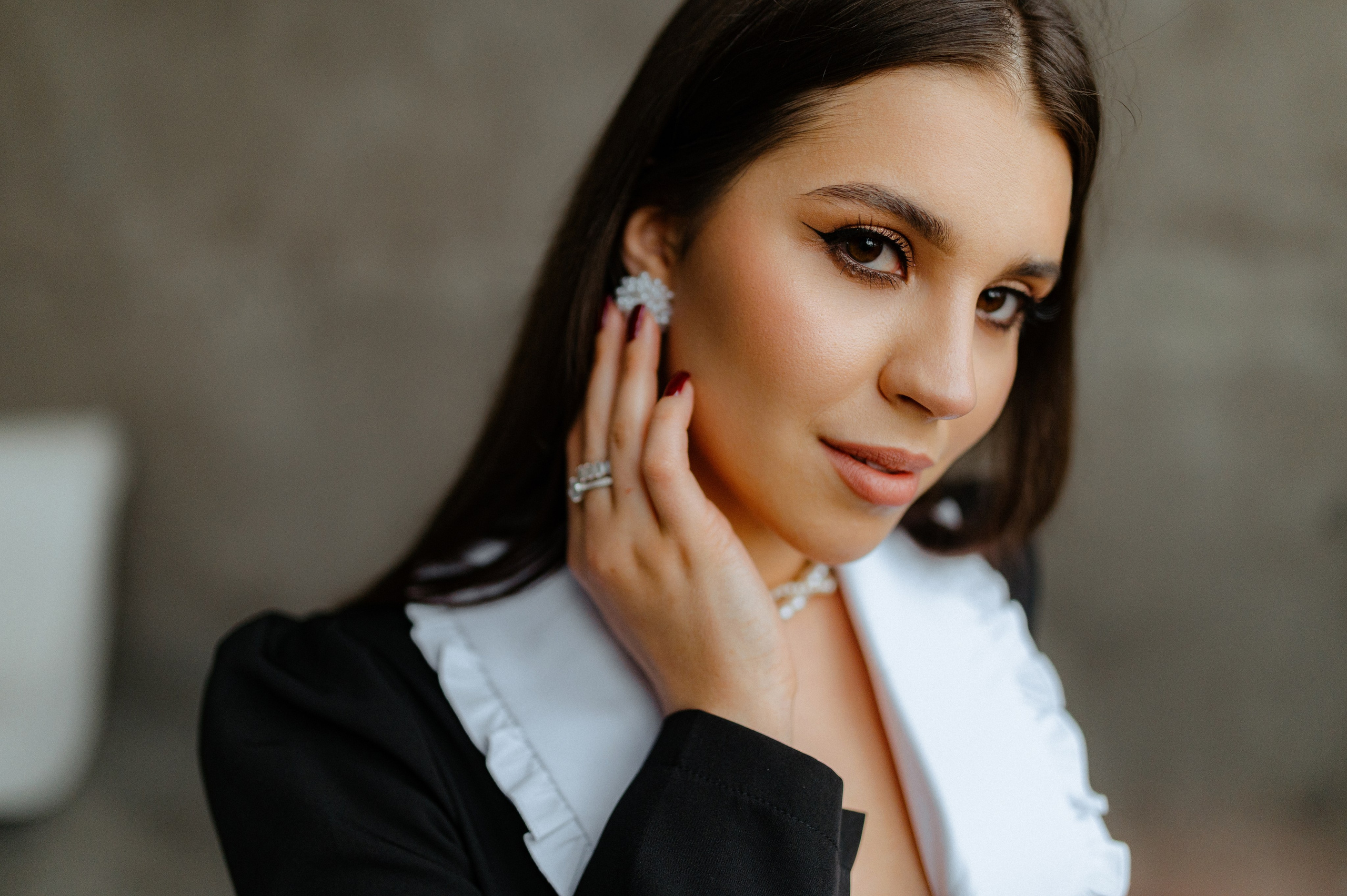 Фотосессии. Фотограф Николай Павленко в Гомеле