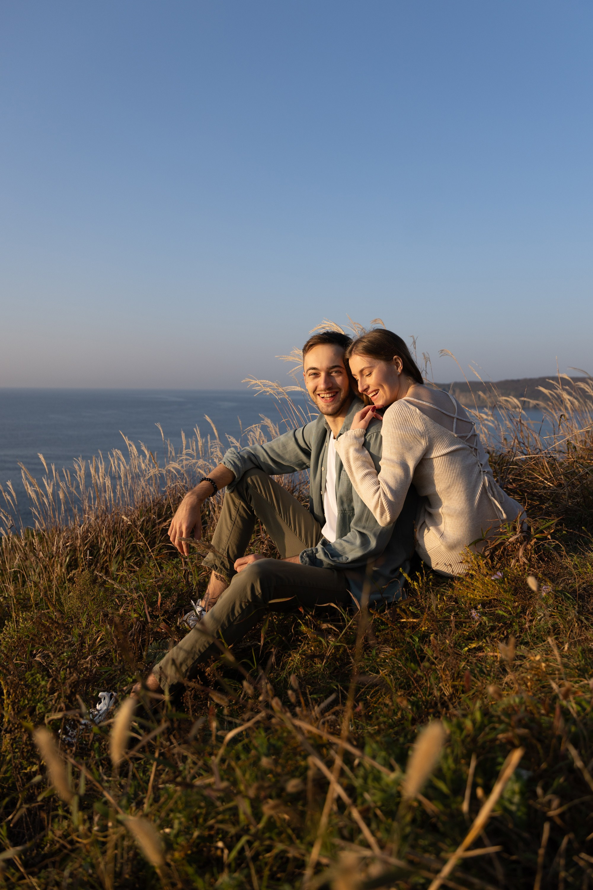 ЛавСтори. Свадебный фотограф Владивосток, Свадебная фотография
