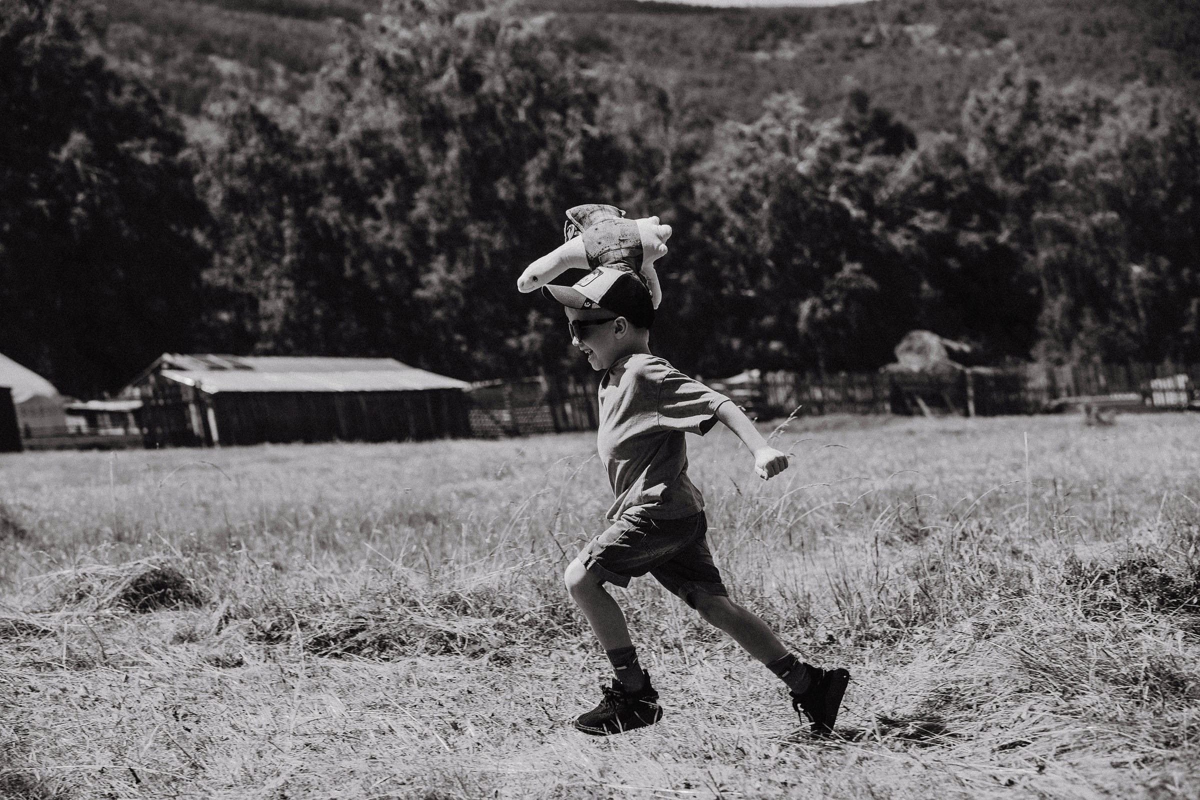 Семейная фотосессия Магнитогорск Банное Андрей Куликов. СВАДЕБНЫЙ И СЕМЕЙНЫЙ ФОТОГРАФ АНДРЕЙ КУЛИКОВ МАГНИТОГОРСК УФА БАННОЕ