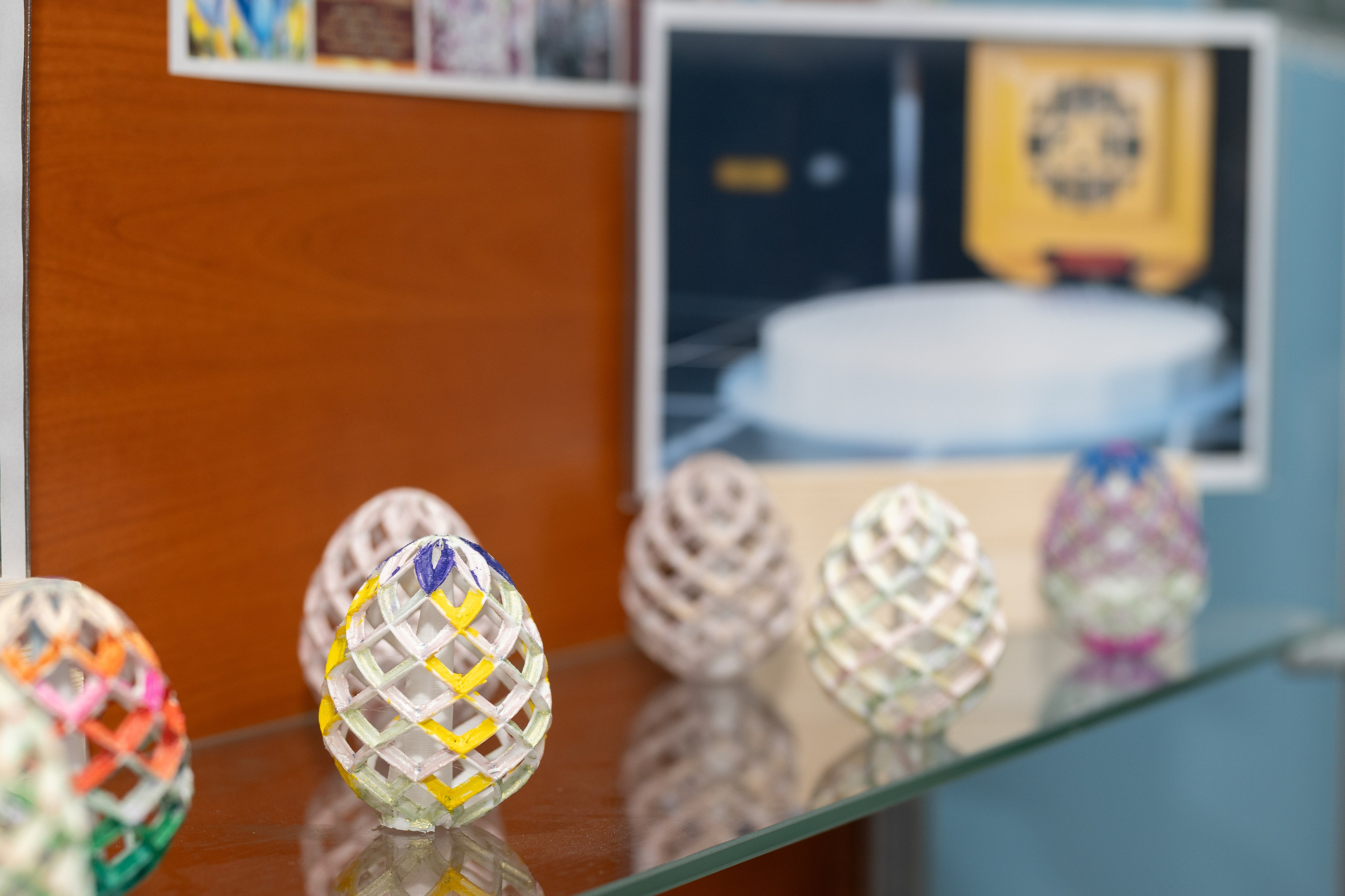 Предметная съёмка. Фотограф и видеограф в Москве Анна Матюхина