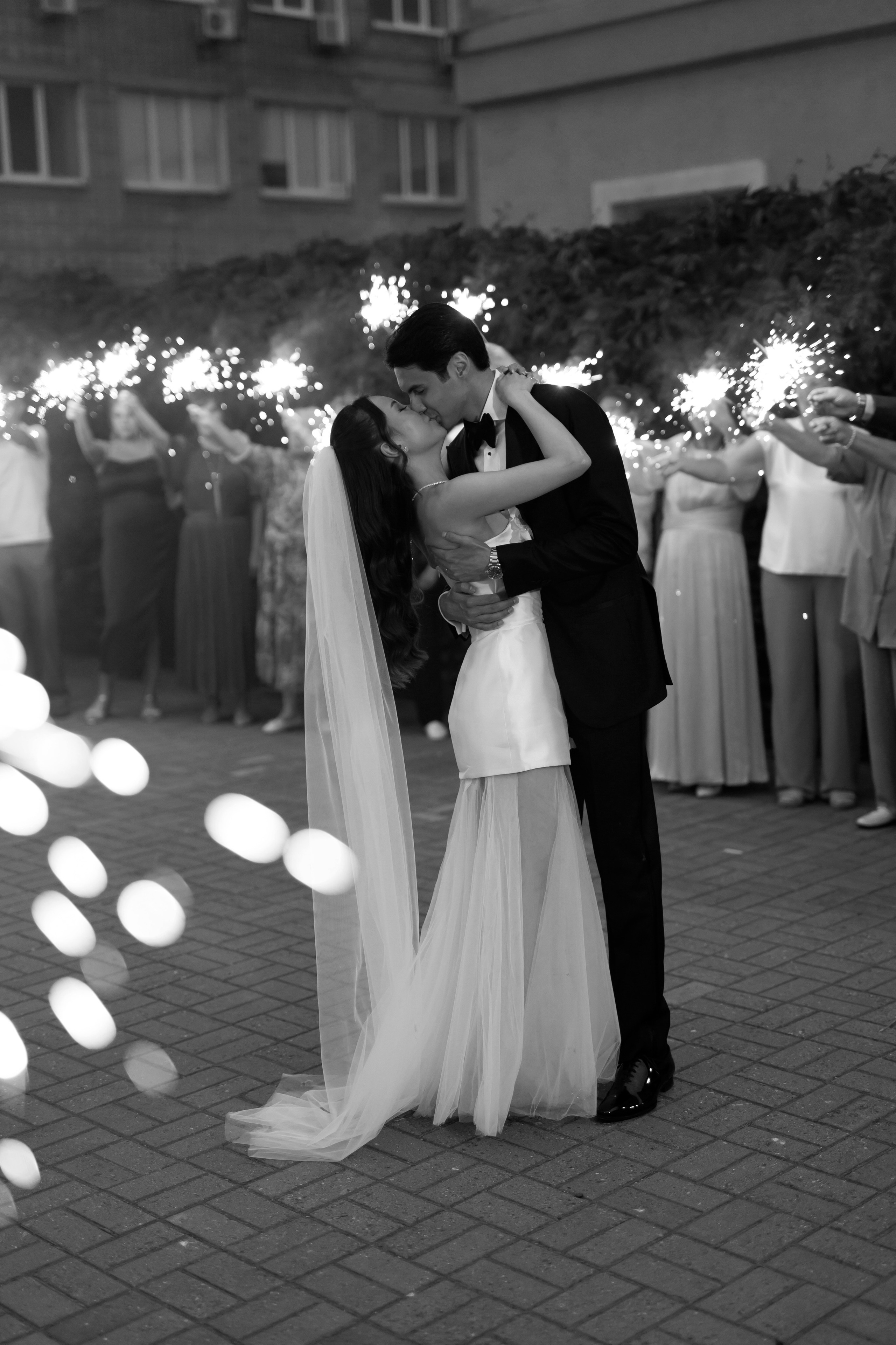 Руслан Гульбике. Фотограф Александр Литвинов