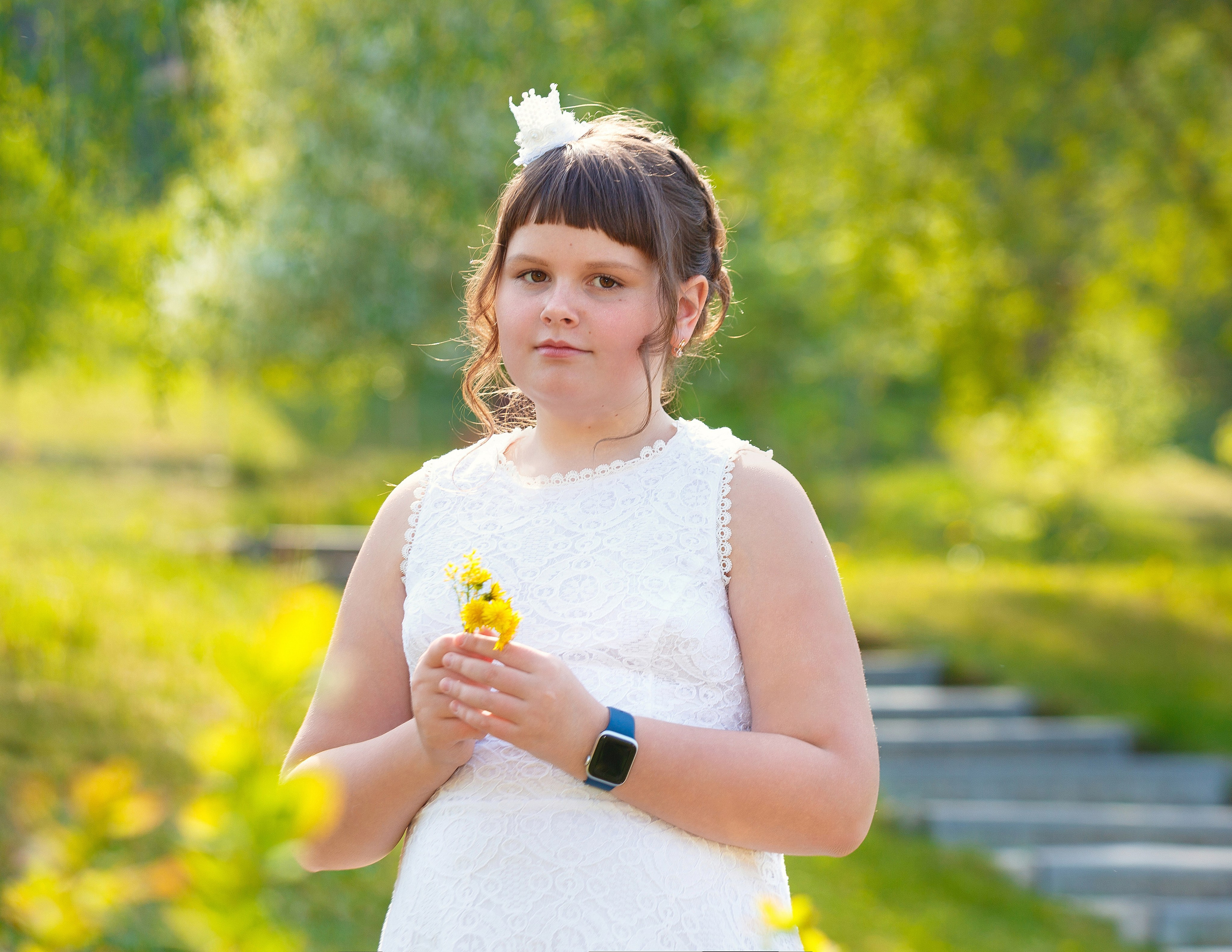 ВЫПУСКНОЙ НАЧАЛЬНАЯ ШКОЛА. Выпускные альбомы Красноярск