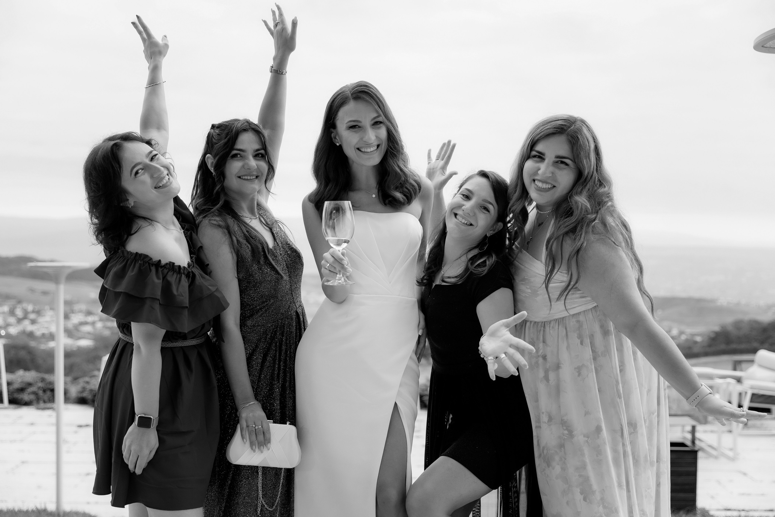 Dima & Lera. Anastasiya Krasnyuk