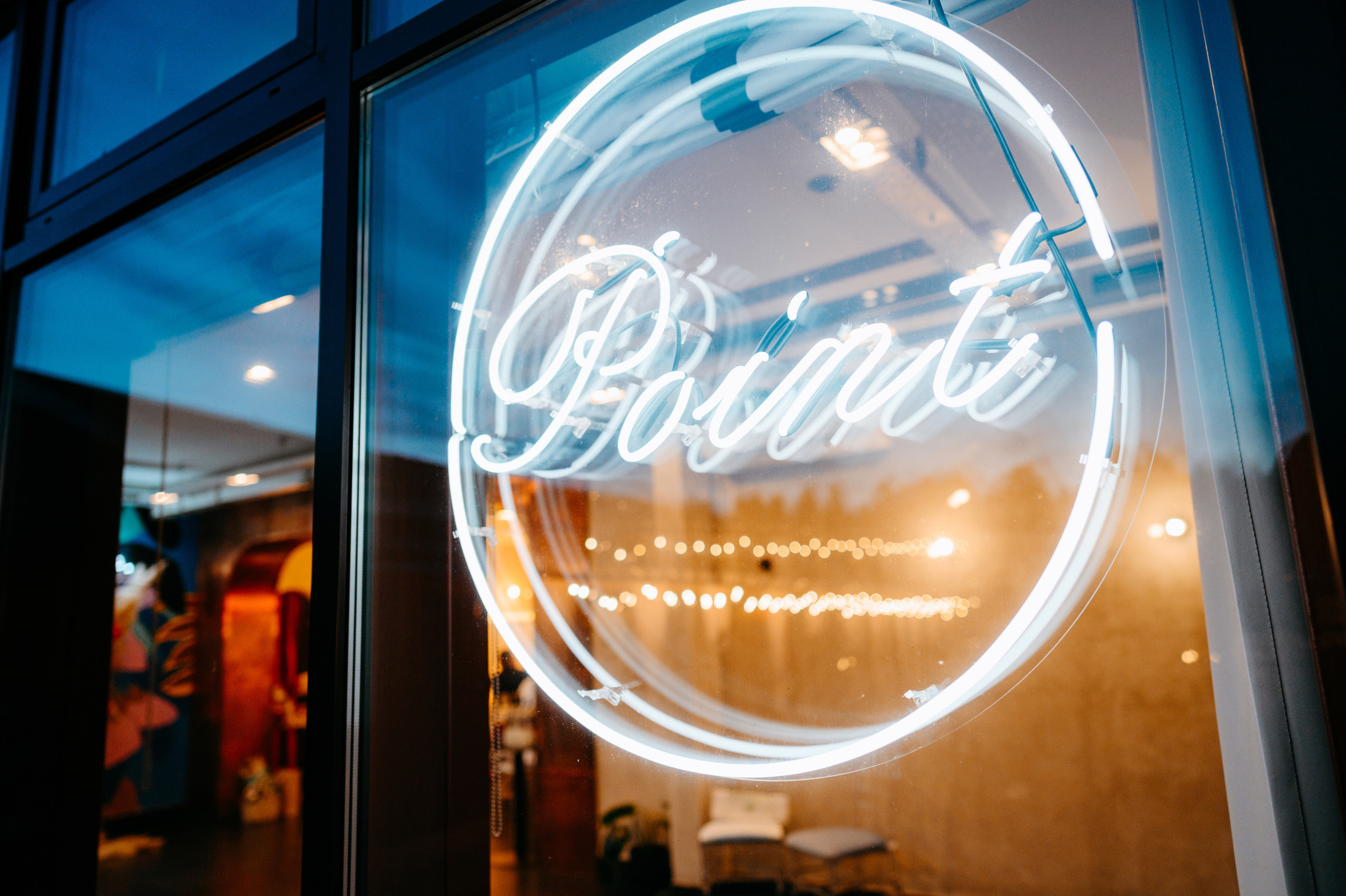 Яркие краски и буря эмоций. Полина и Антон. VENSKAYA WEDDING & EVENT PLANNER