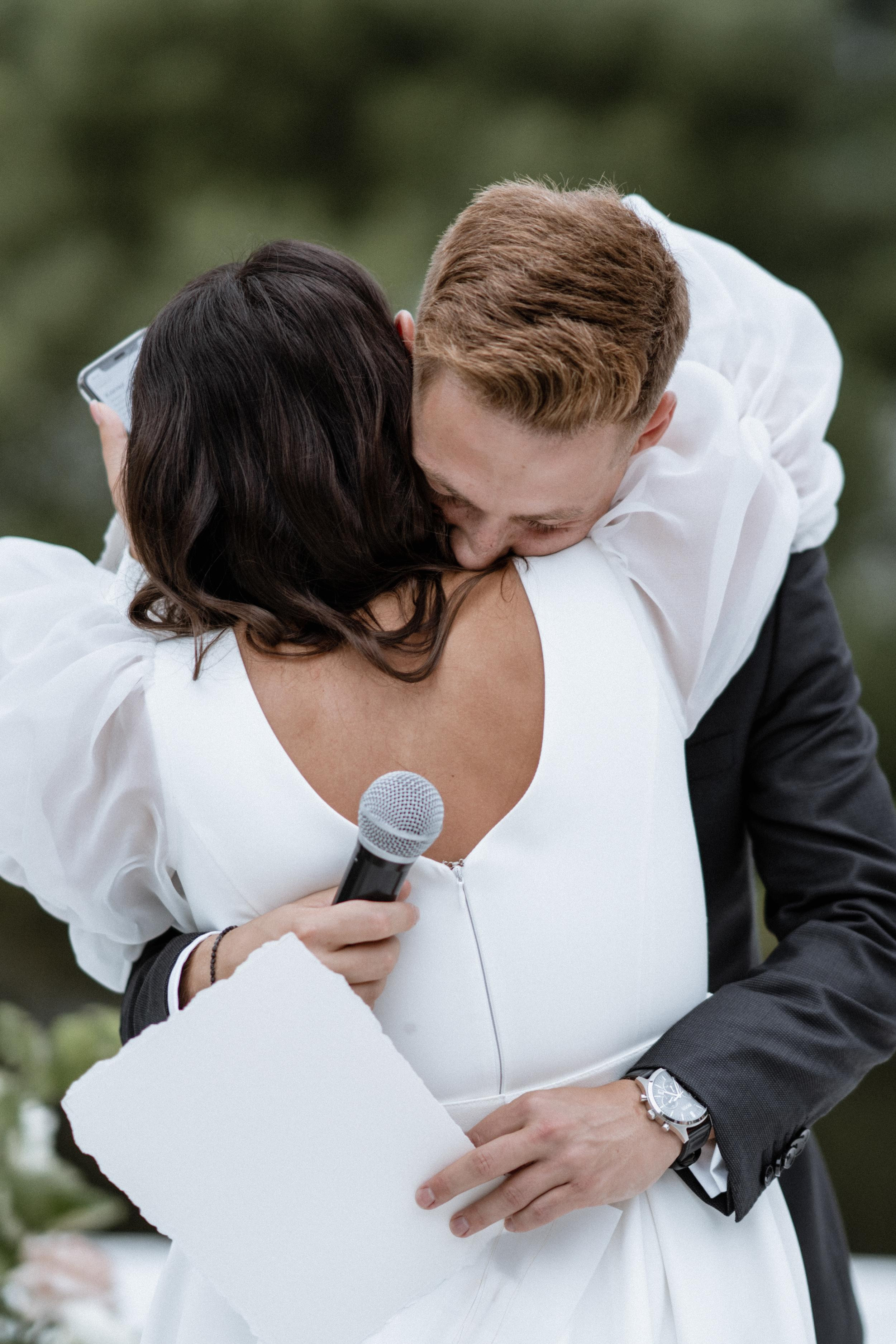 Александра и Михаил 19.08.21. VENSKAYA WEDDING & EVENT PLANNER