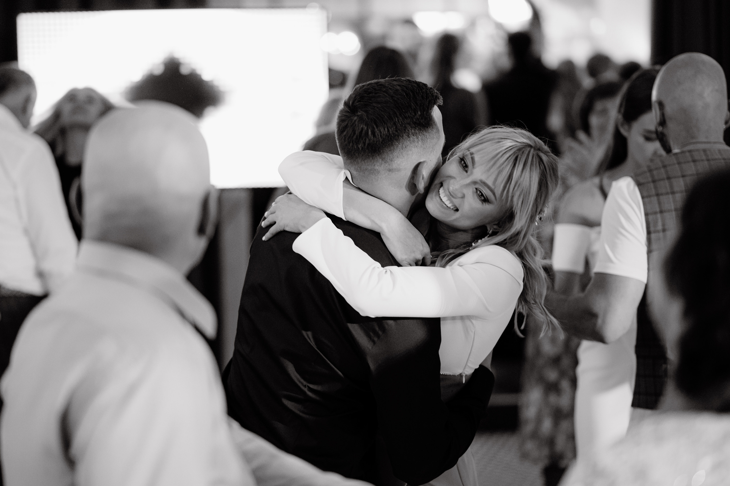 Яркие краски и буря эмоций. Полина и Антон. VENSKAYA WEDDING & EVENT PLANNER