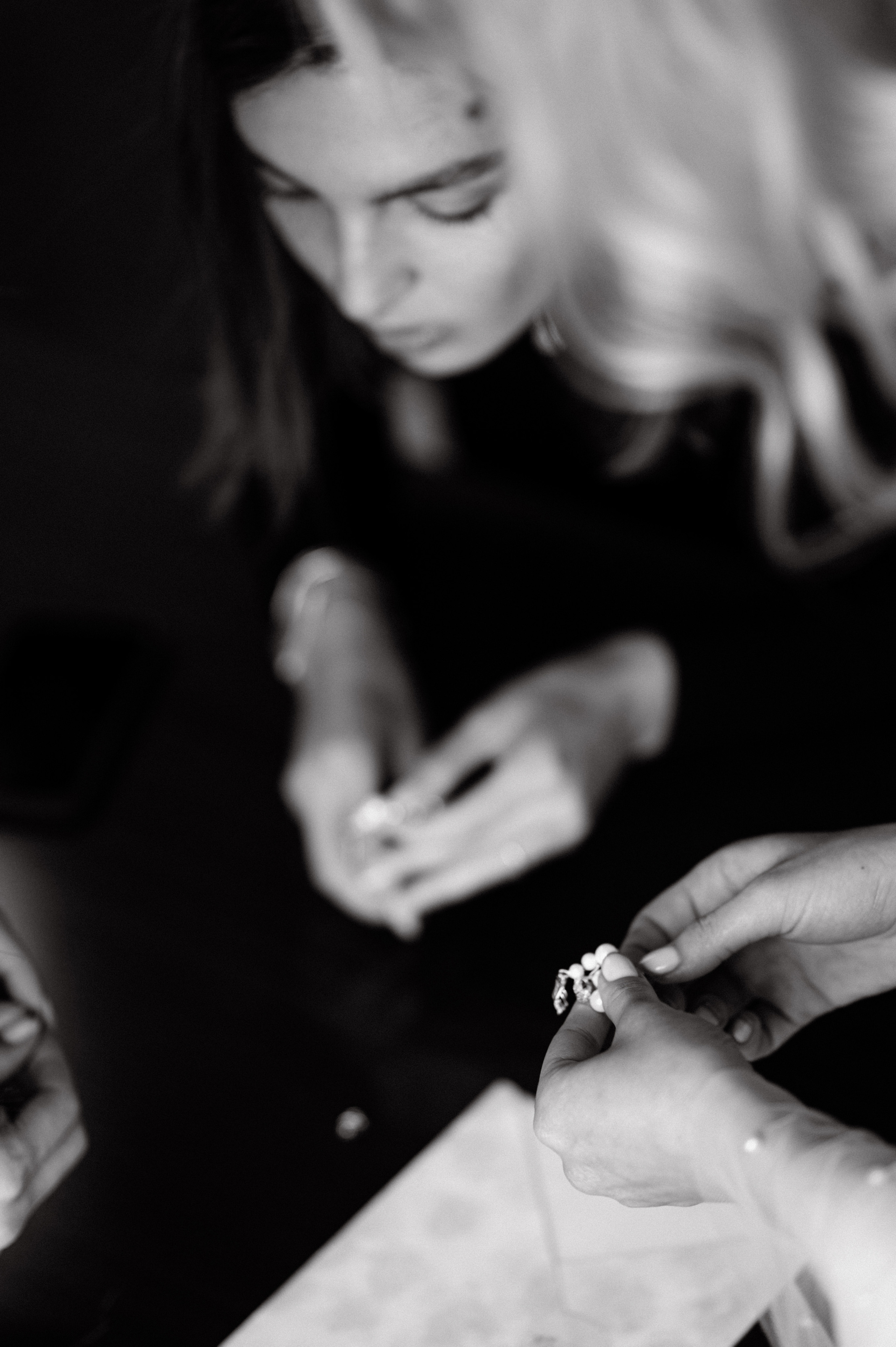 Яркие краски и буря эмоций. Полина и Антон. VENSKAYA WEDDING & EVENT PLANNER