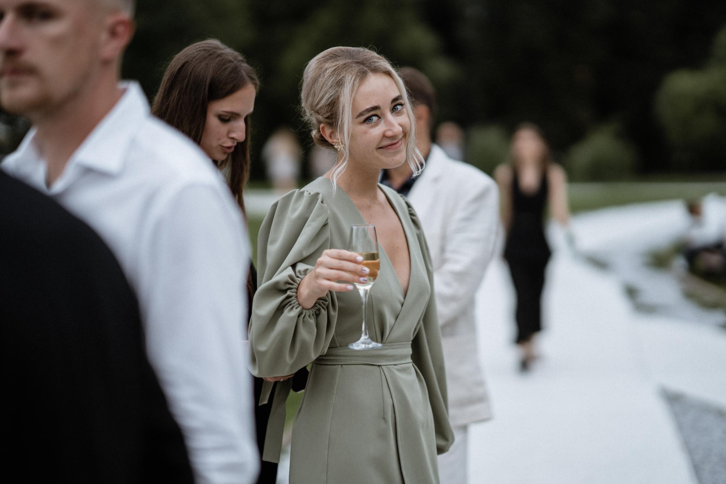 Александра и Михаил 19.08.21. VENSKAYA WEDDING & EVENT PLANNER