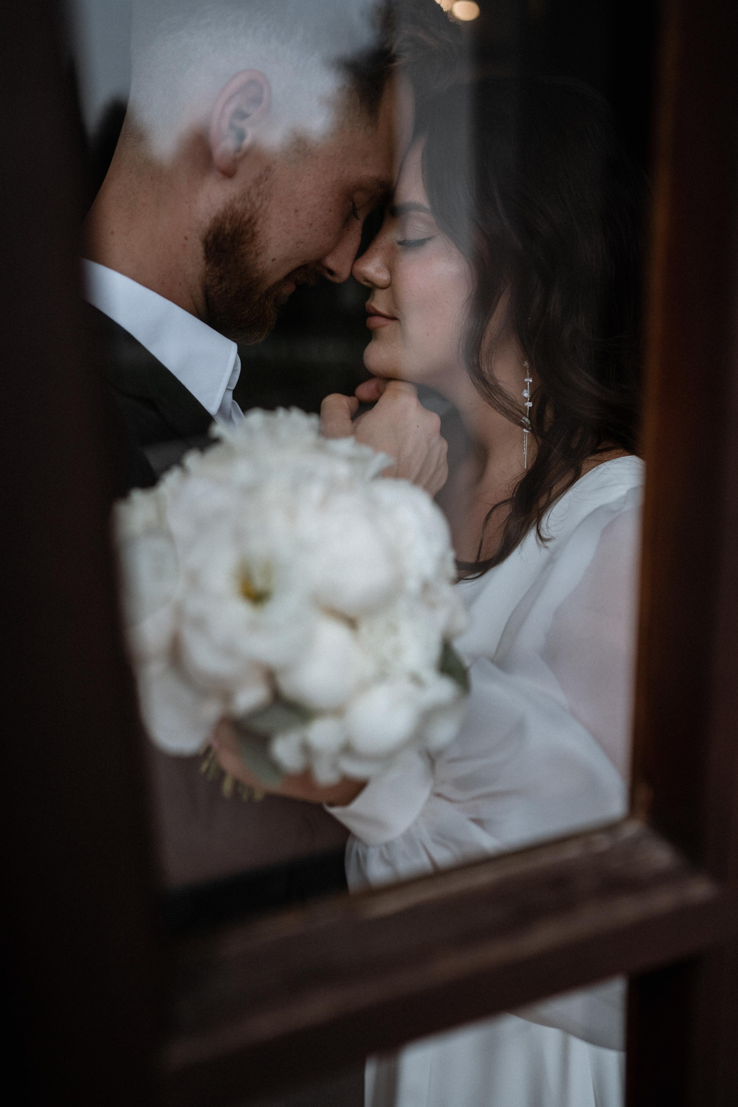 Александра и Михаил 19.08.21. VENSKAYA WEDDING & EVENT PLANNER