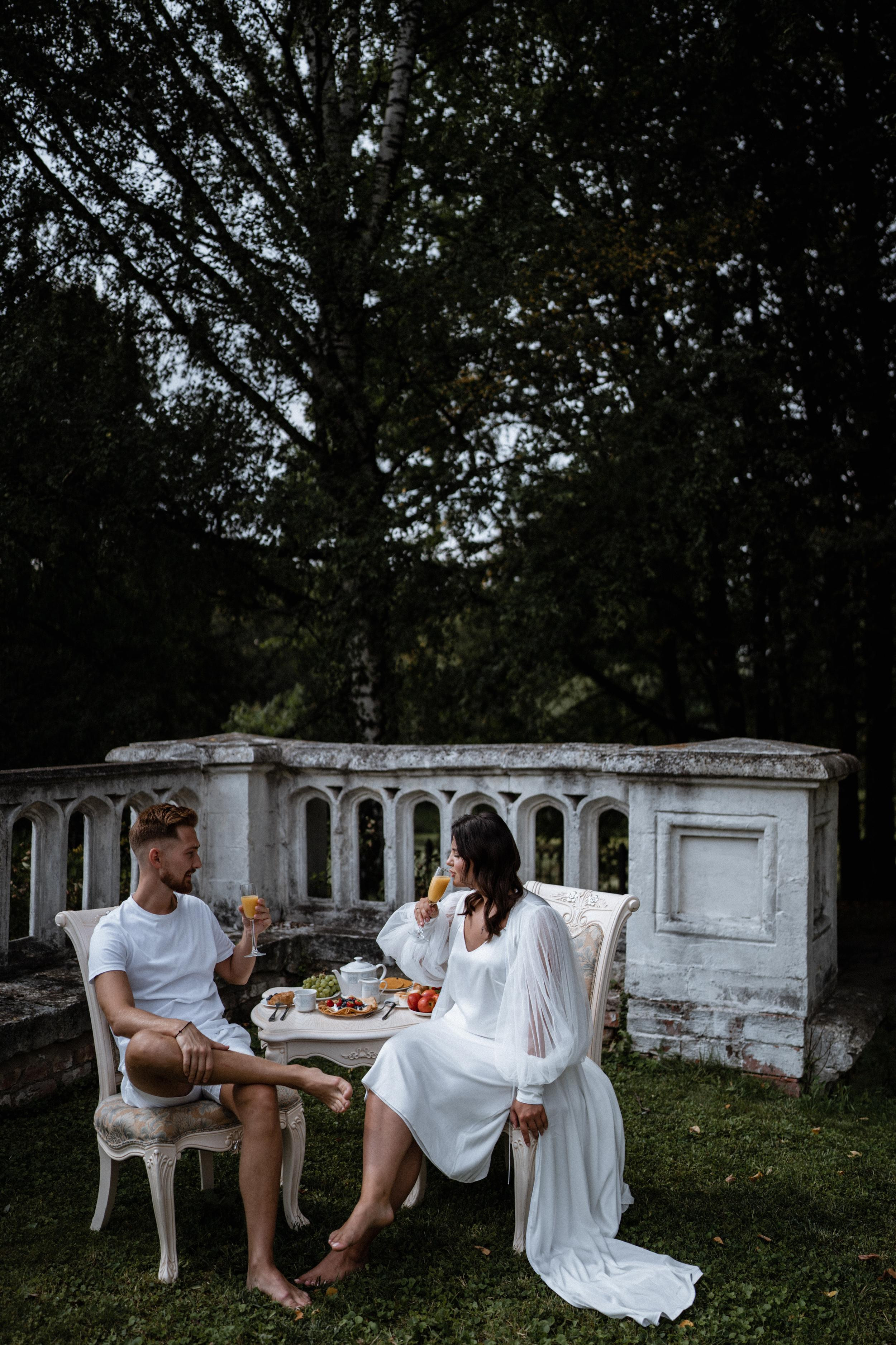 Александра и Михаил 19.08.21. VENSKAYA WEDDING & EVENT PLANNER