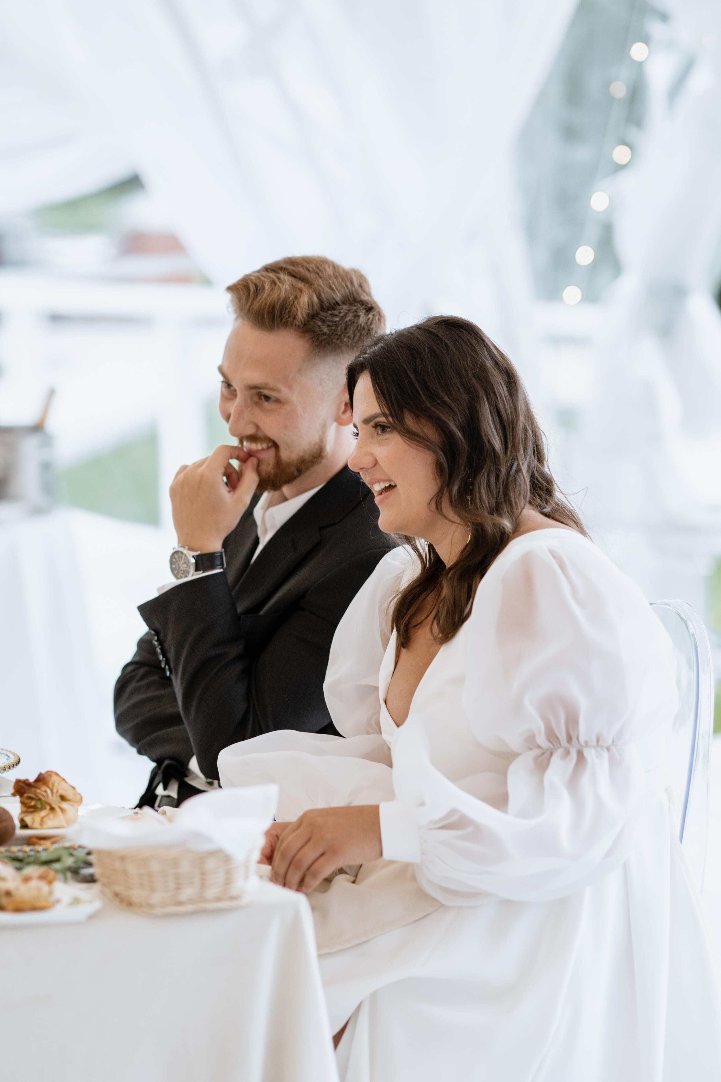 Александра и Михаил 19.08.21. VENSKAYA WEDDING & EVENT PLANNER