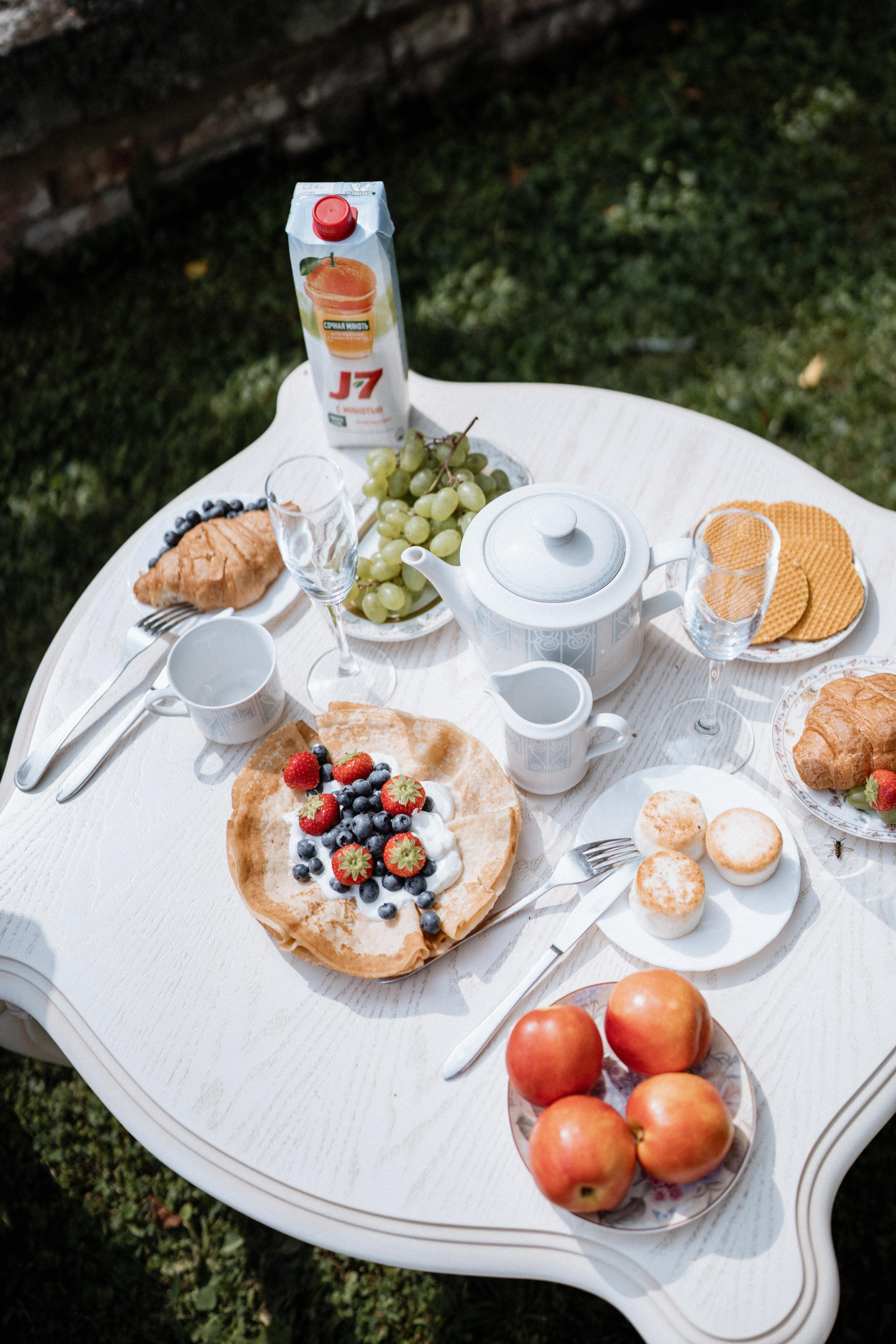 Александра и Михаил 19.08.21. VENSKAYA WEDDING & EVENT PLANNER