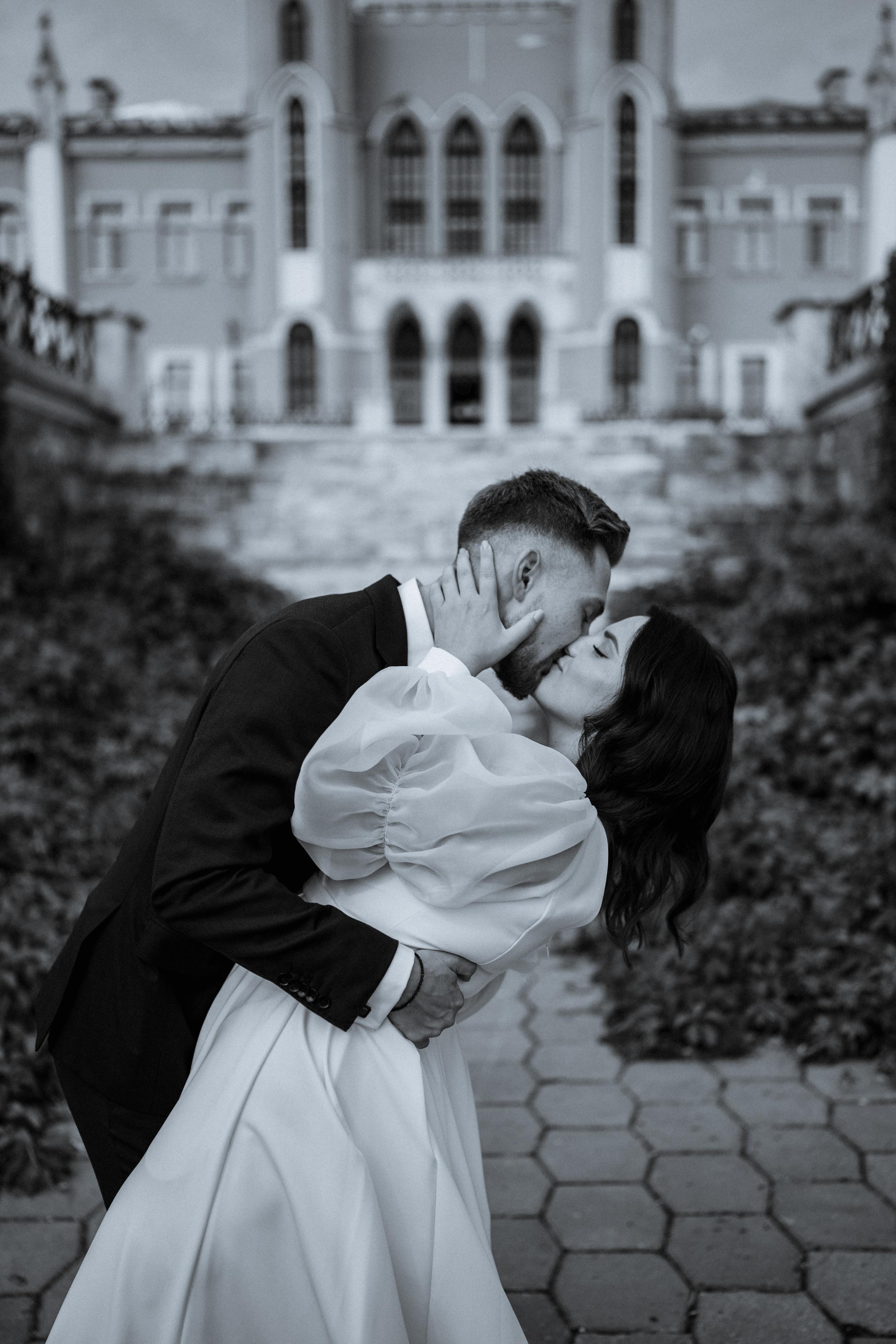 Александра и Михаил 19.08.21. VENSKAYA WEDDING & EVENT PLANNER