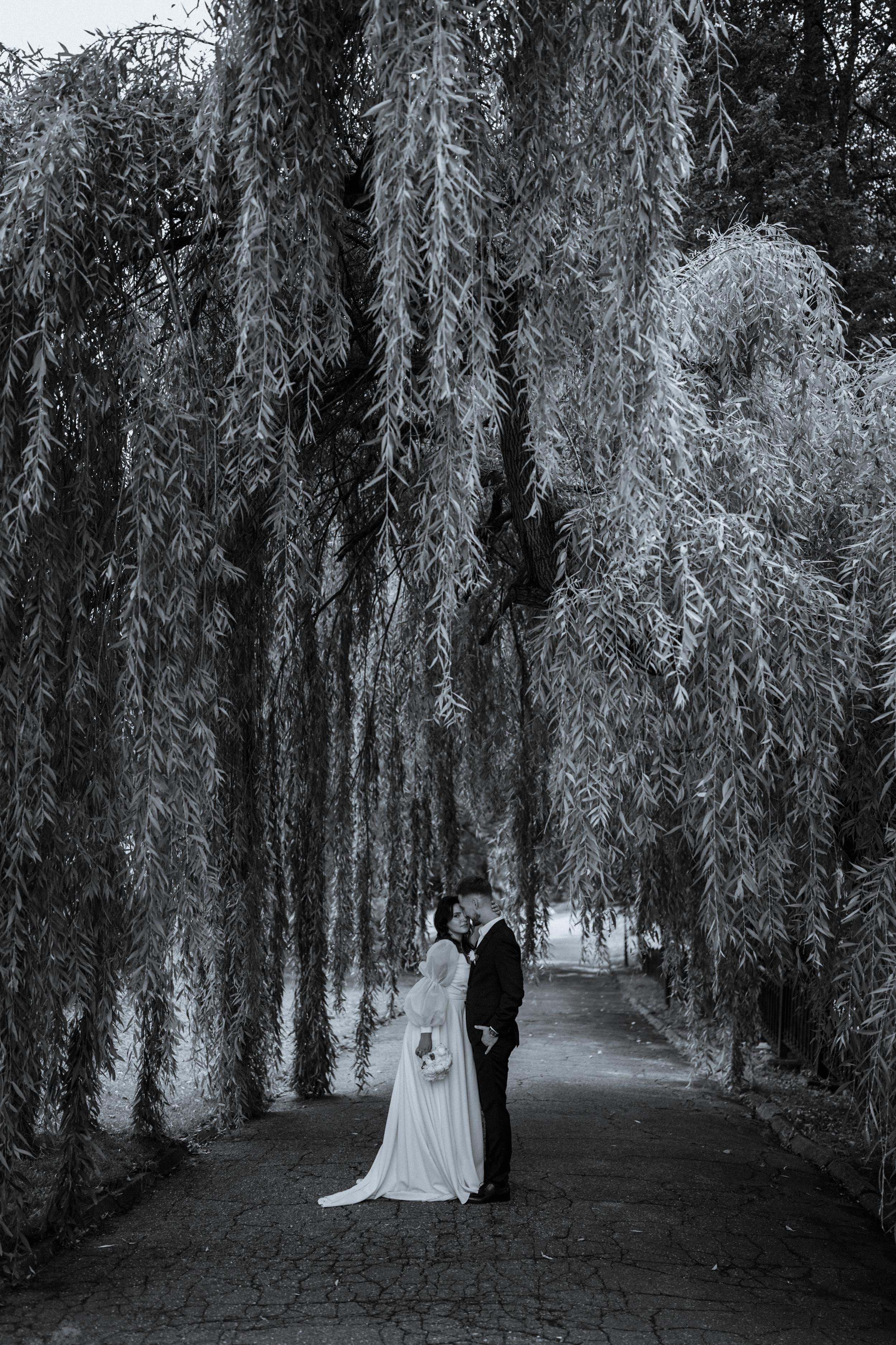 Александра и Михаил 19.08.21. VENSKAYA WEDDING & EVENT PLANNER