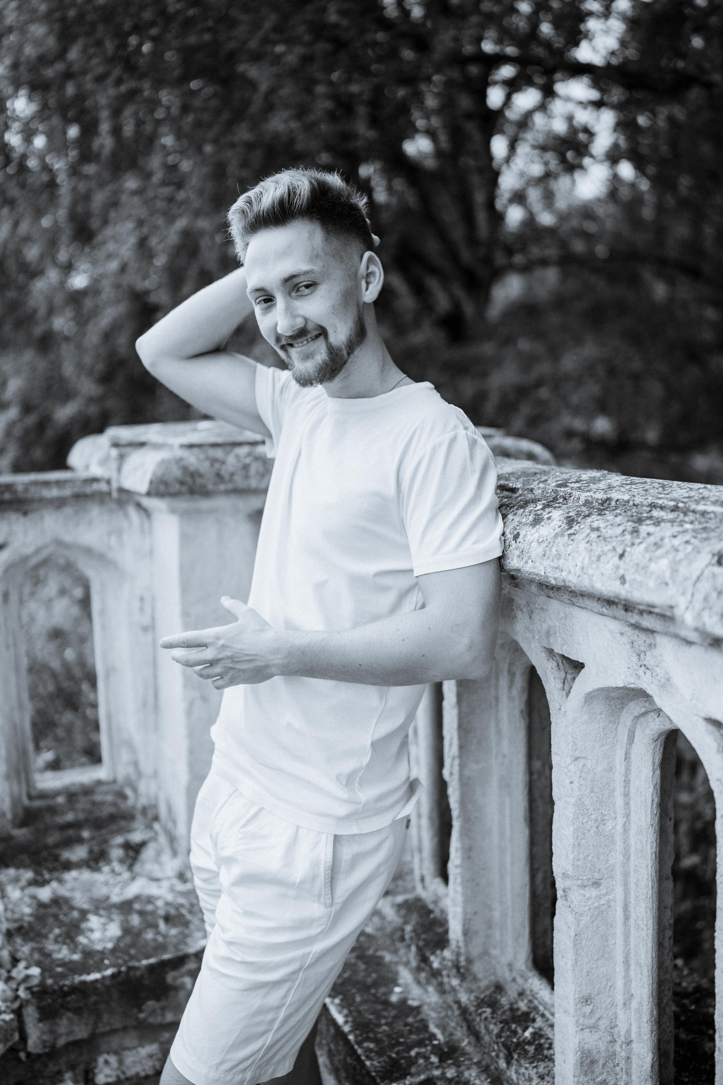 Александра и Михаил 19.08.21. VENSKAYA WEDDING & EVENT PLANNER