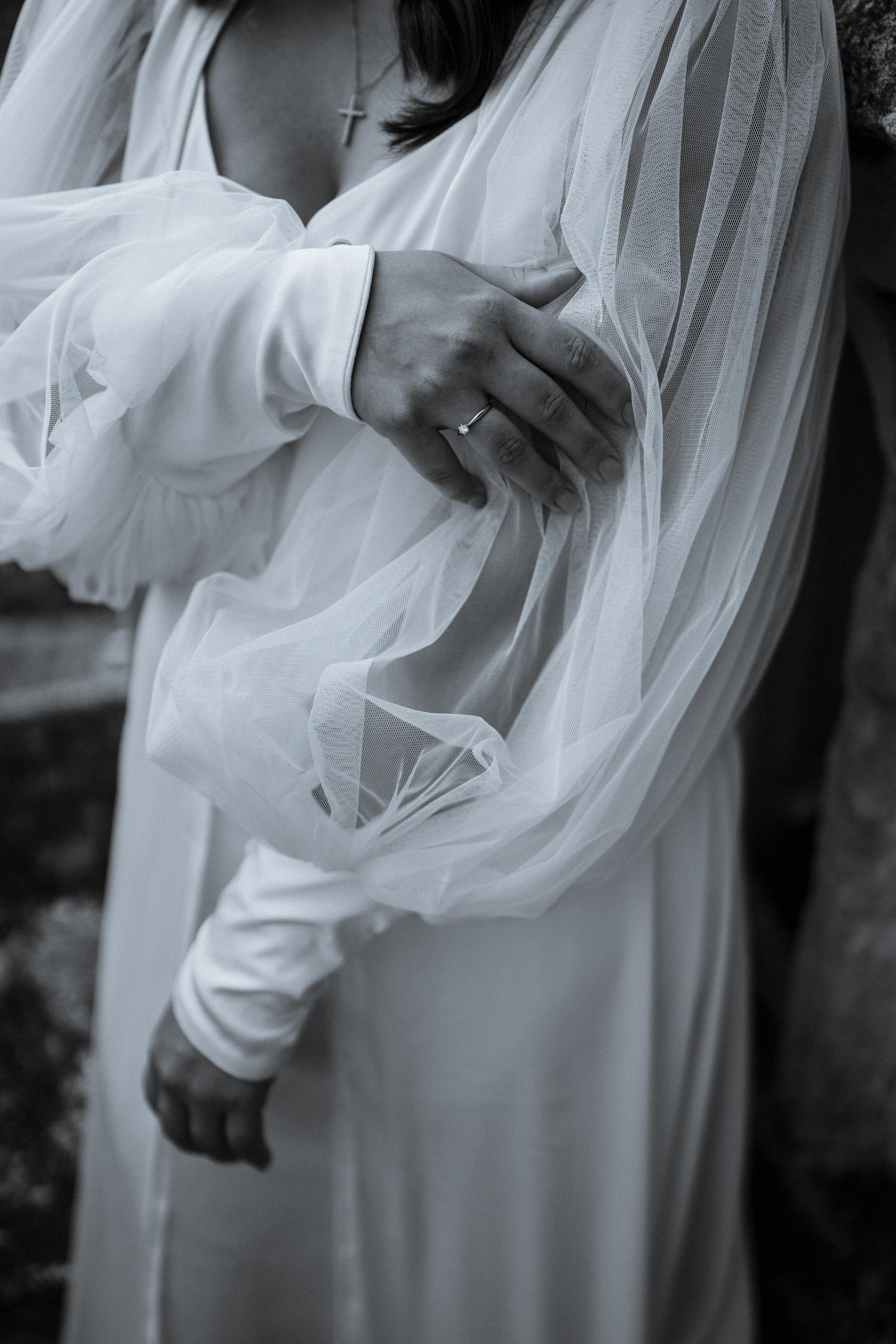 Александра и Михаил 19.08.21. VENSKAYA WEDDING & EVENT PLANNER