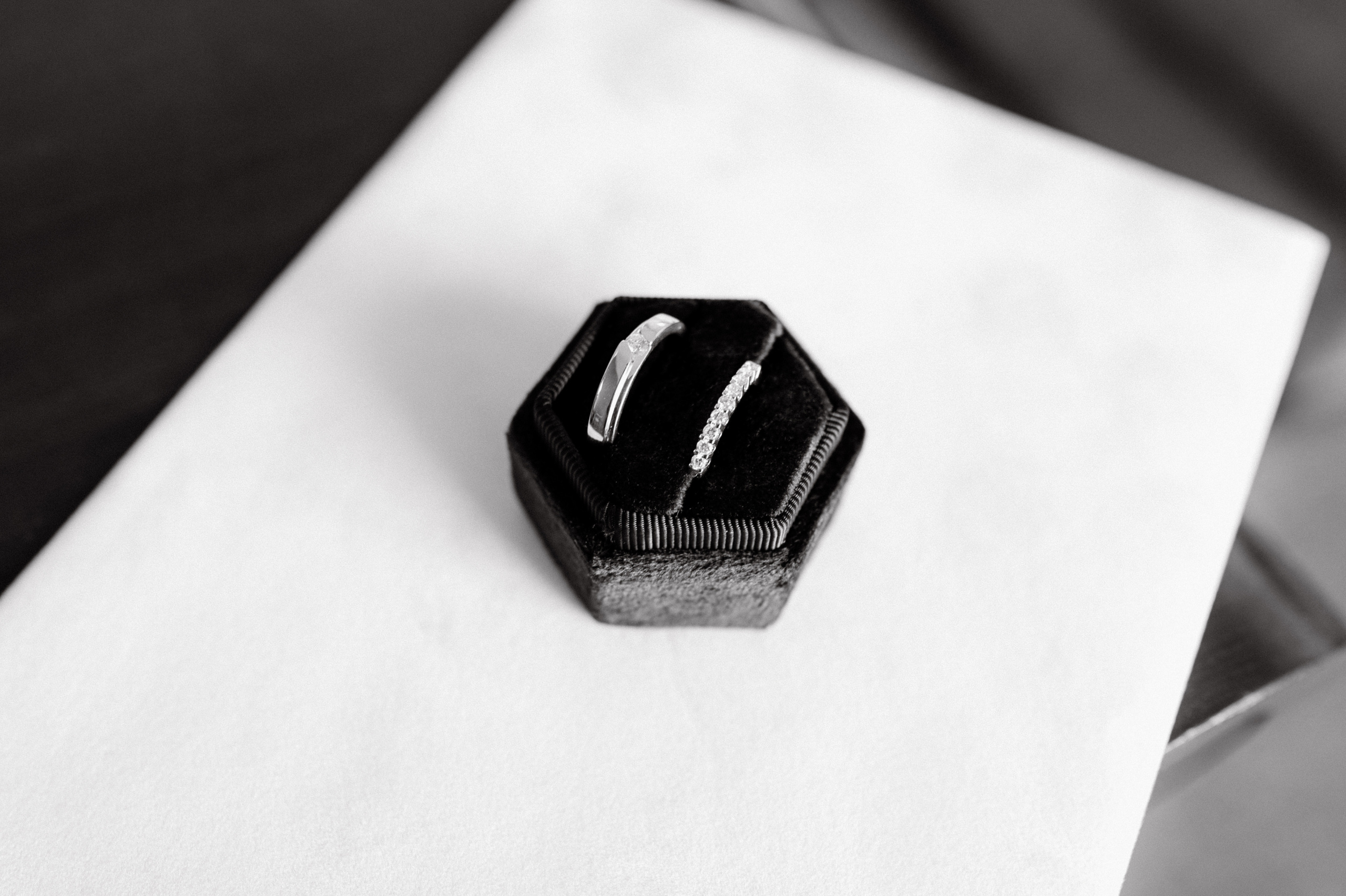 Яркие краски и буря эмоций. Полина и Антон. VENSKAYA WEDDING & EVENT PLANNER