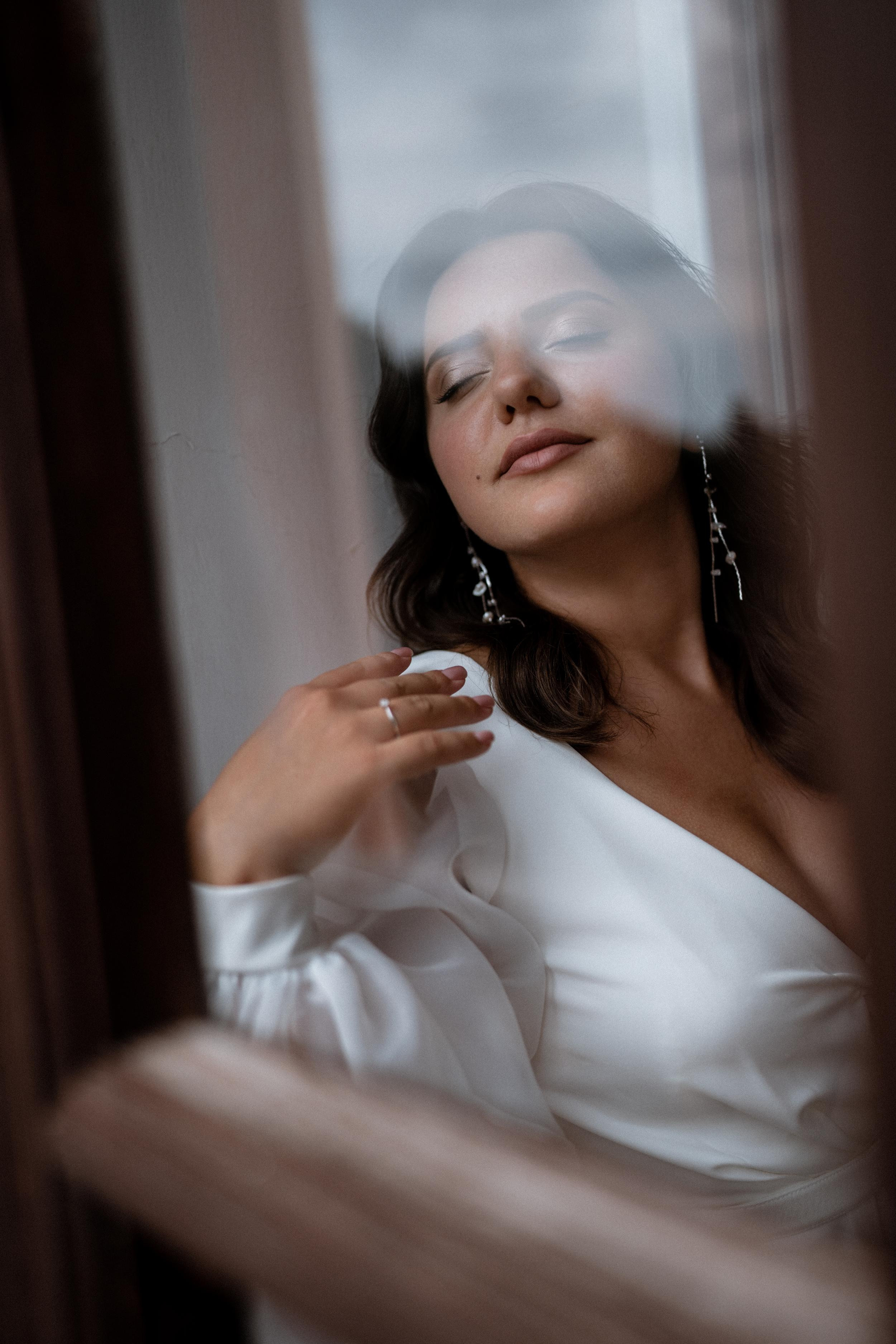 Александра и Михаил 19.08.21. VENSKAYA WEDDING & EVENT PLANNER