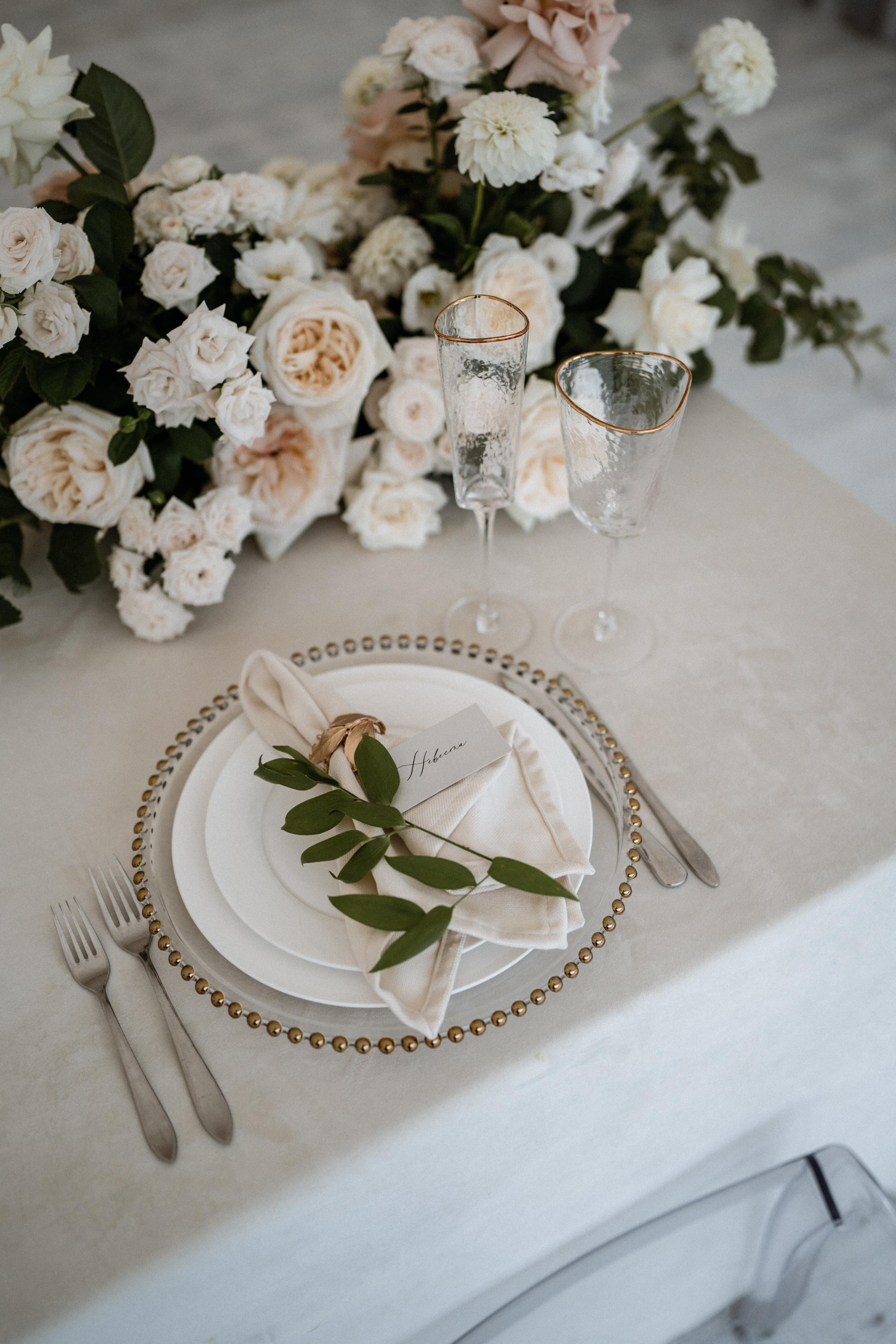 Александра и Михаил 19.08.21. VENSKAYA WEDDING & EVENT PLANNER