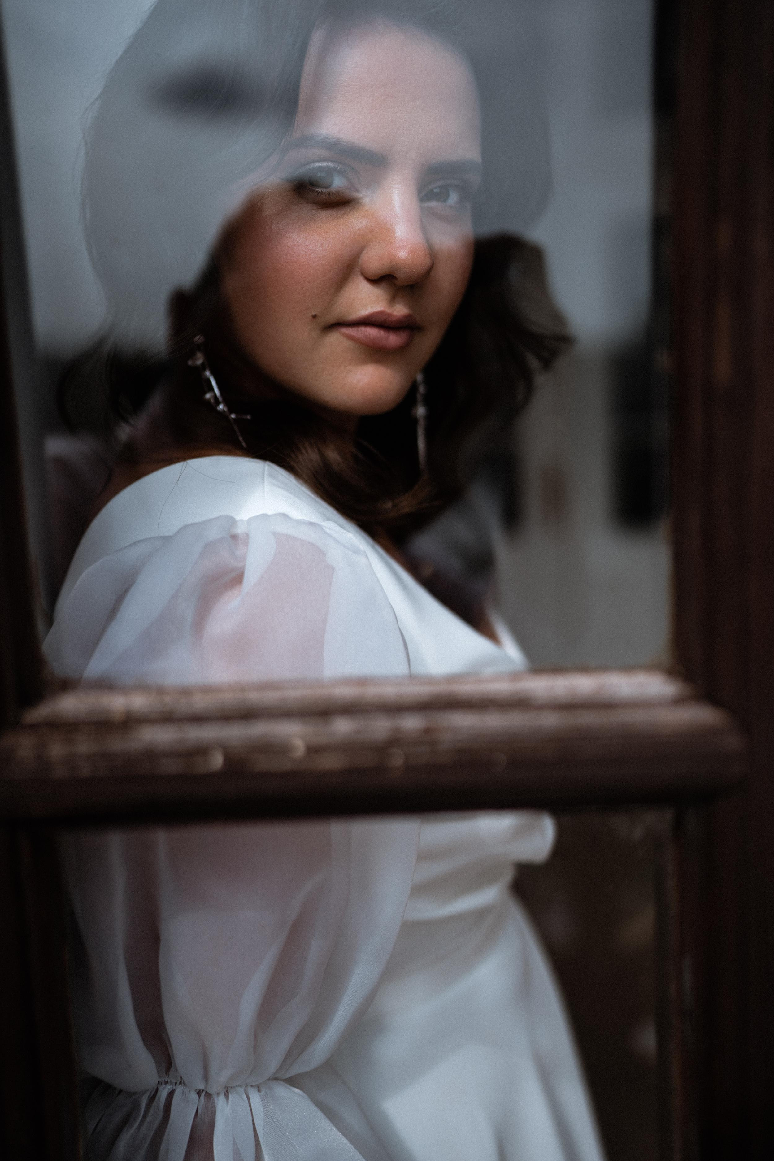 Александра и Михаил 19.08.21. VENSKAYA WEDDING & EVENT PLANNER