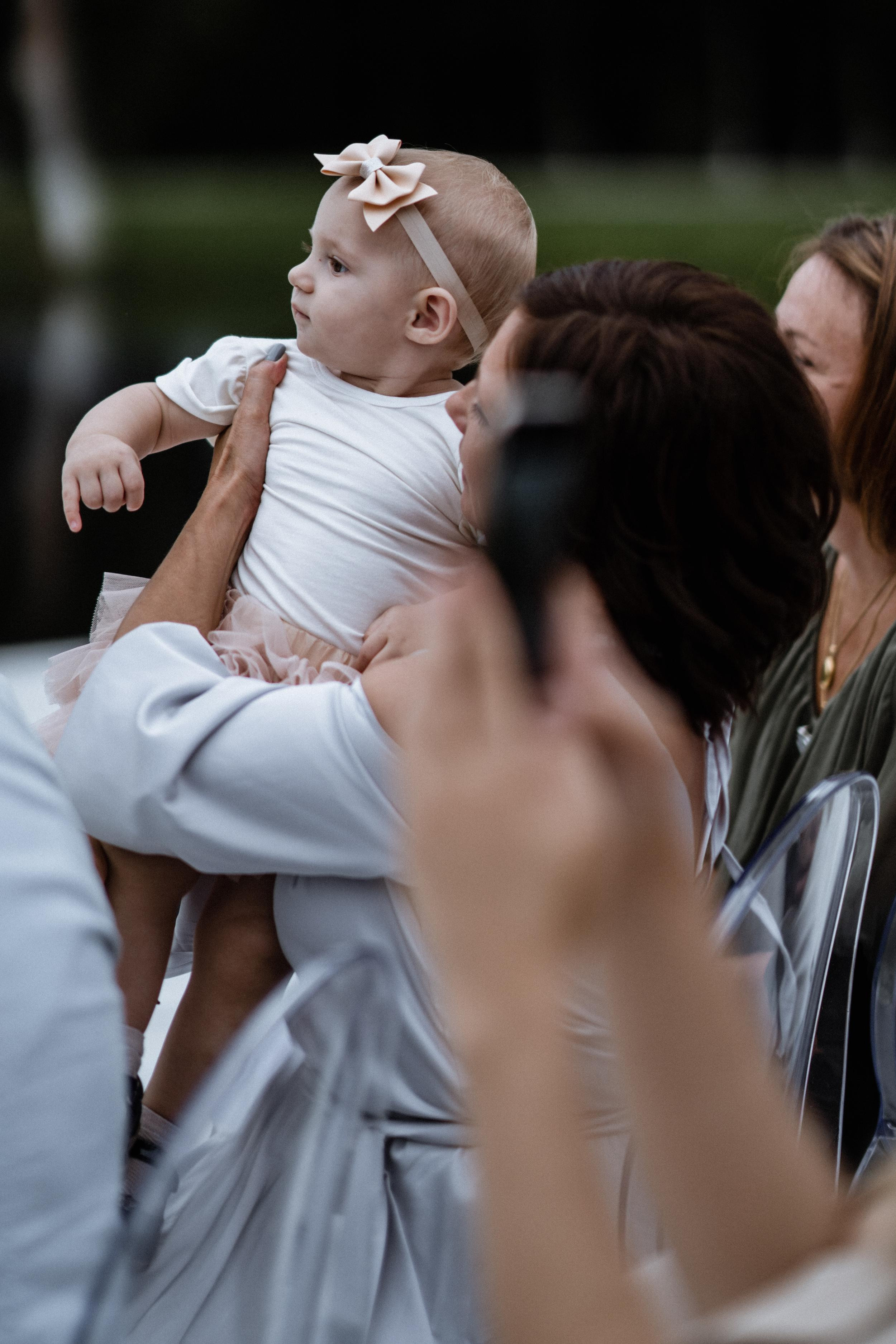 Александра и Михаил 19.08.21. VENSKAYA WEDDING & EVENT PLANNER