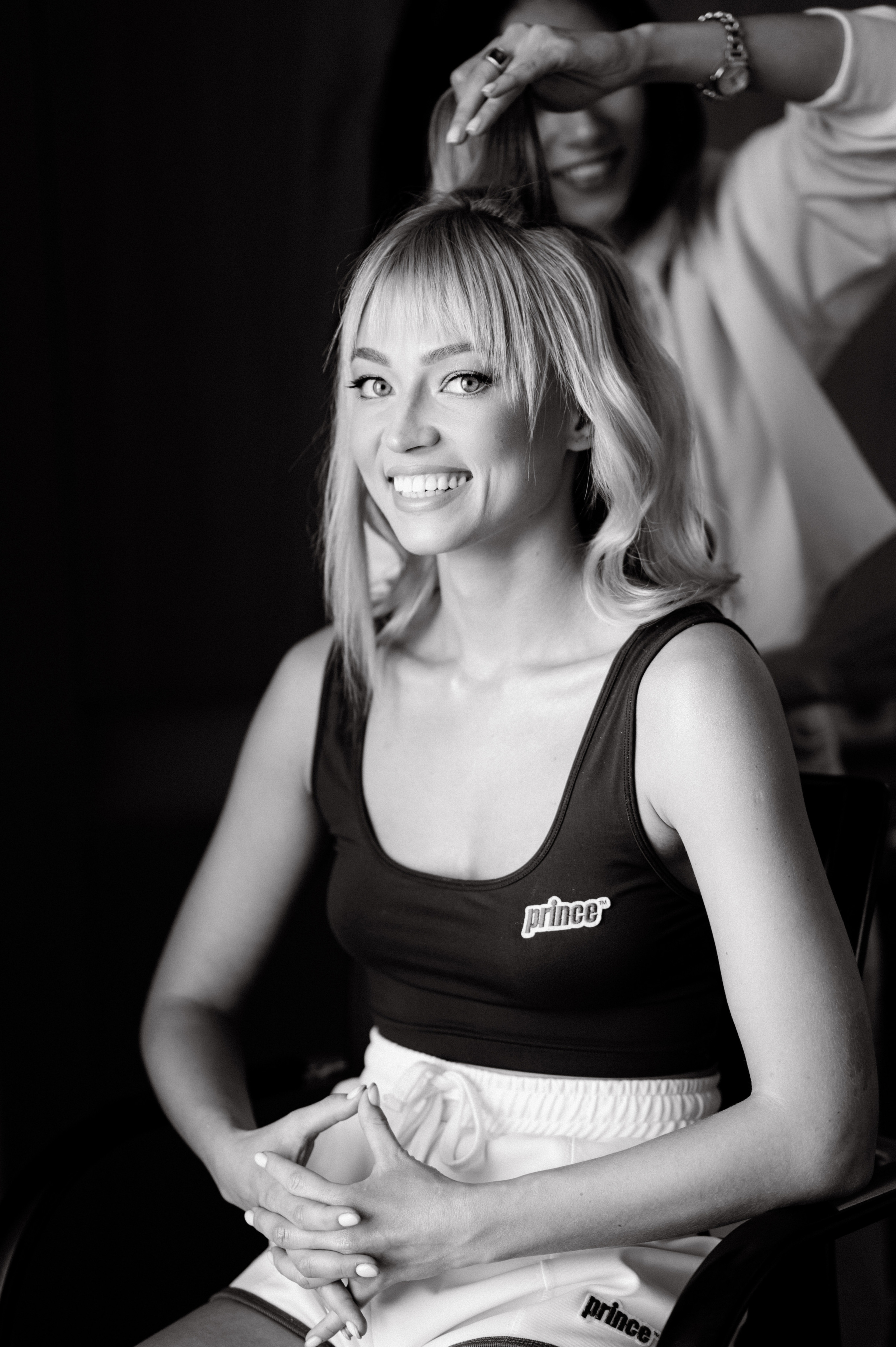 Яркие краски и буря эмоций. Полина и Антон. VENSKAYA WEDDING & EVENT PLANNER