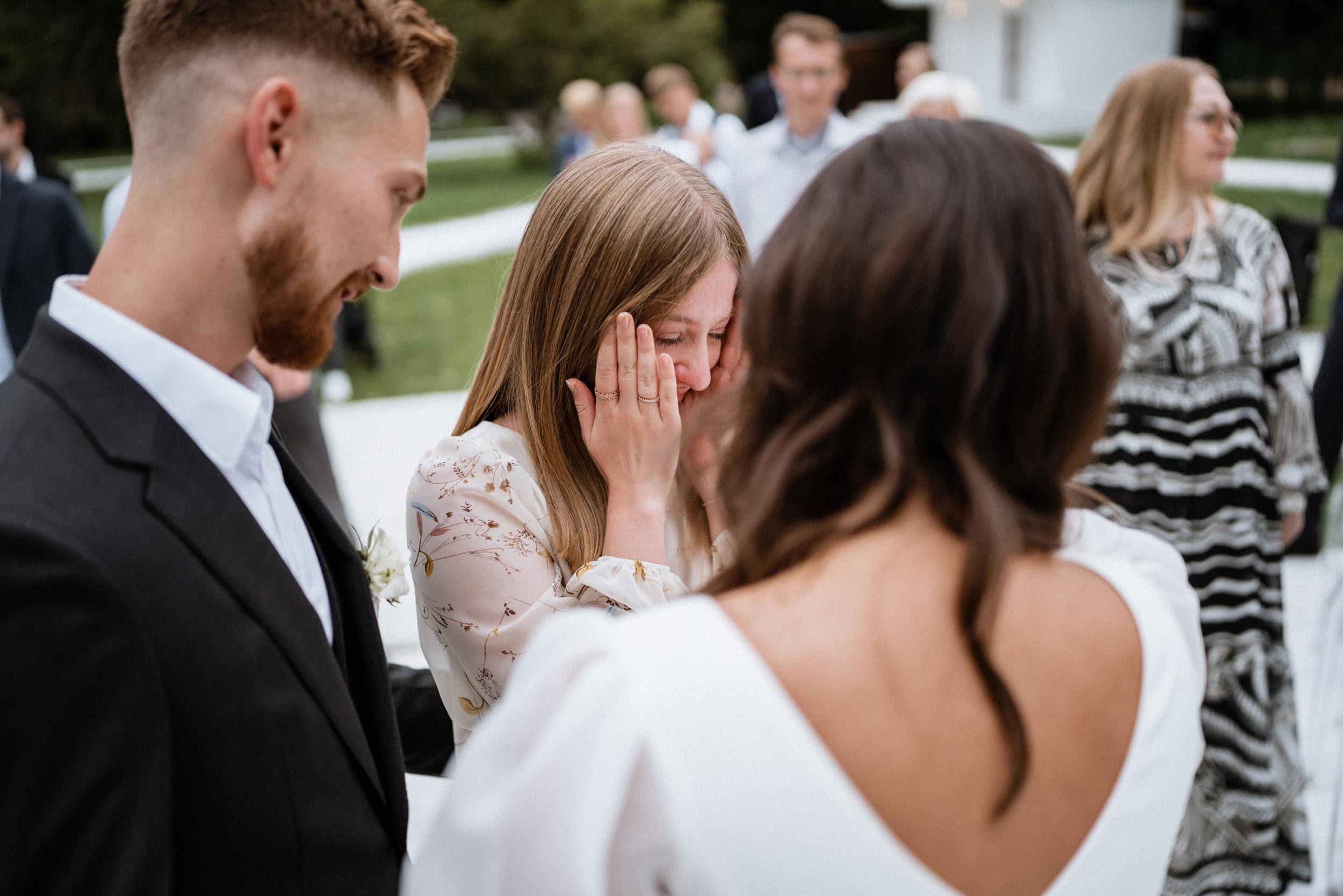 Александра и Михаил 19.08.21. VENSKAYA WEDDING & EVENT PLANNER