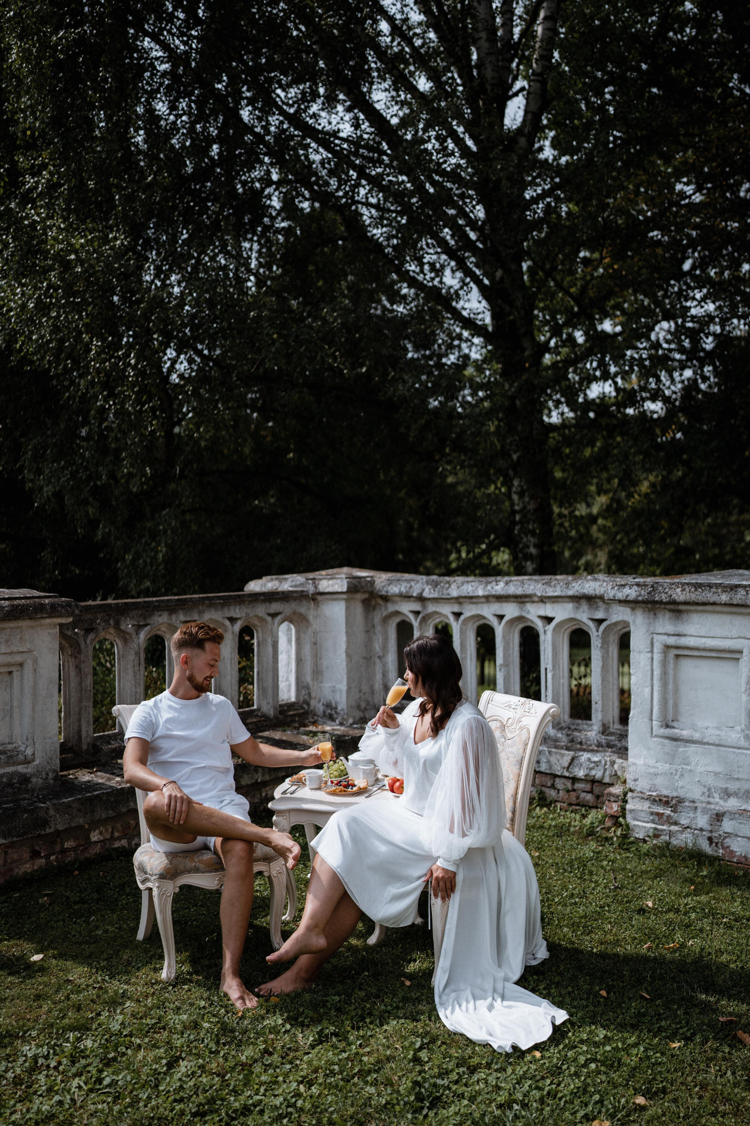 Александра и Михаил 19.08.21. VENSKAYA WEDDING & EVENT PLANNER