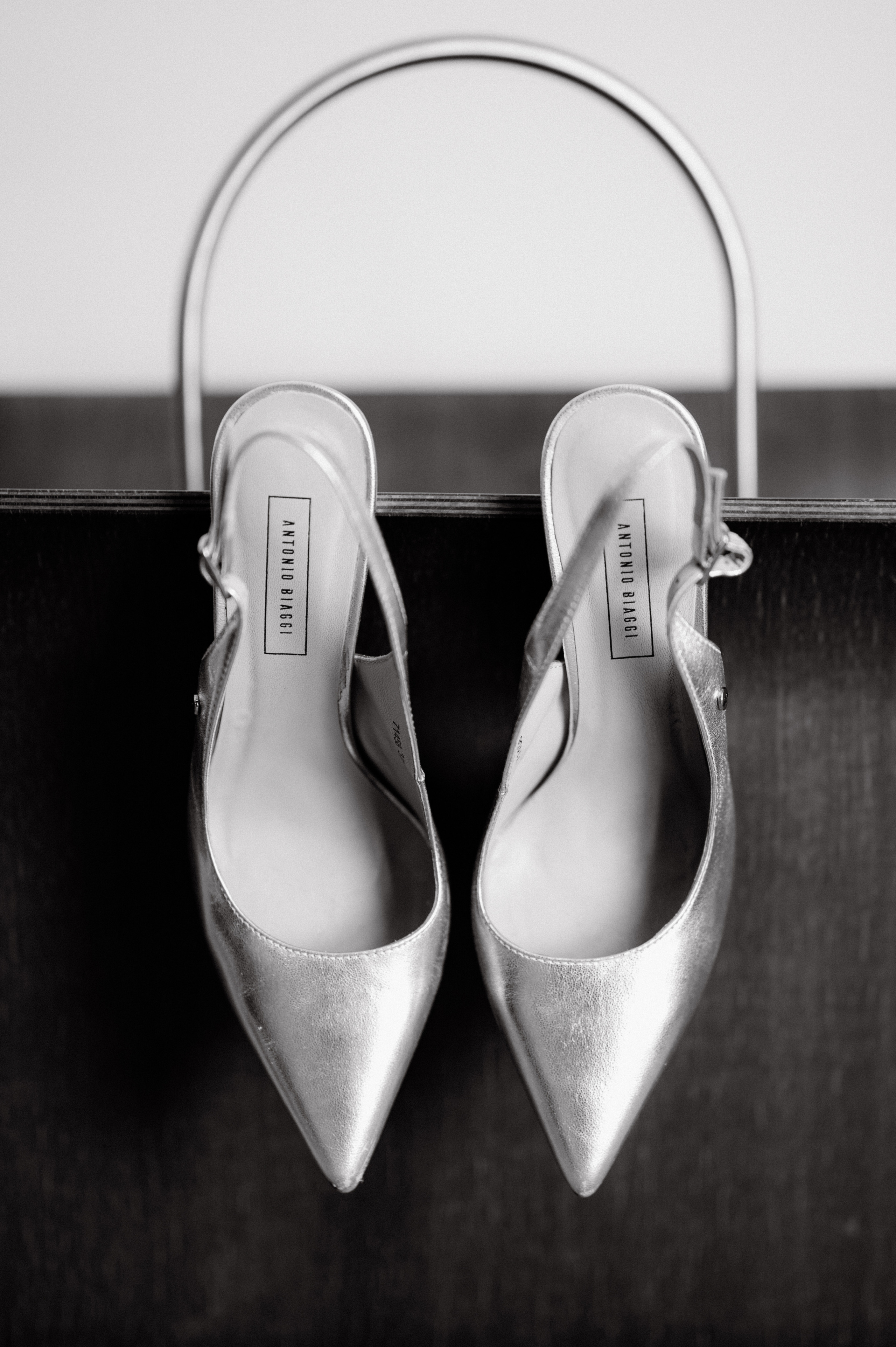 Яркие краски и буря эмоций. Полина и Антон. VENSKAYA WEDDING & EVENT PLANNER