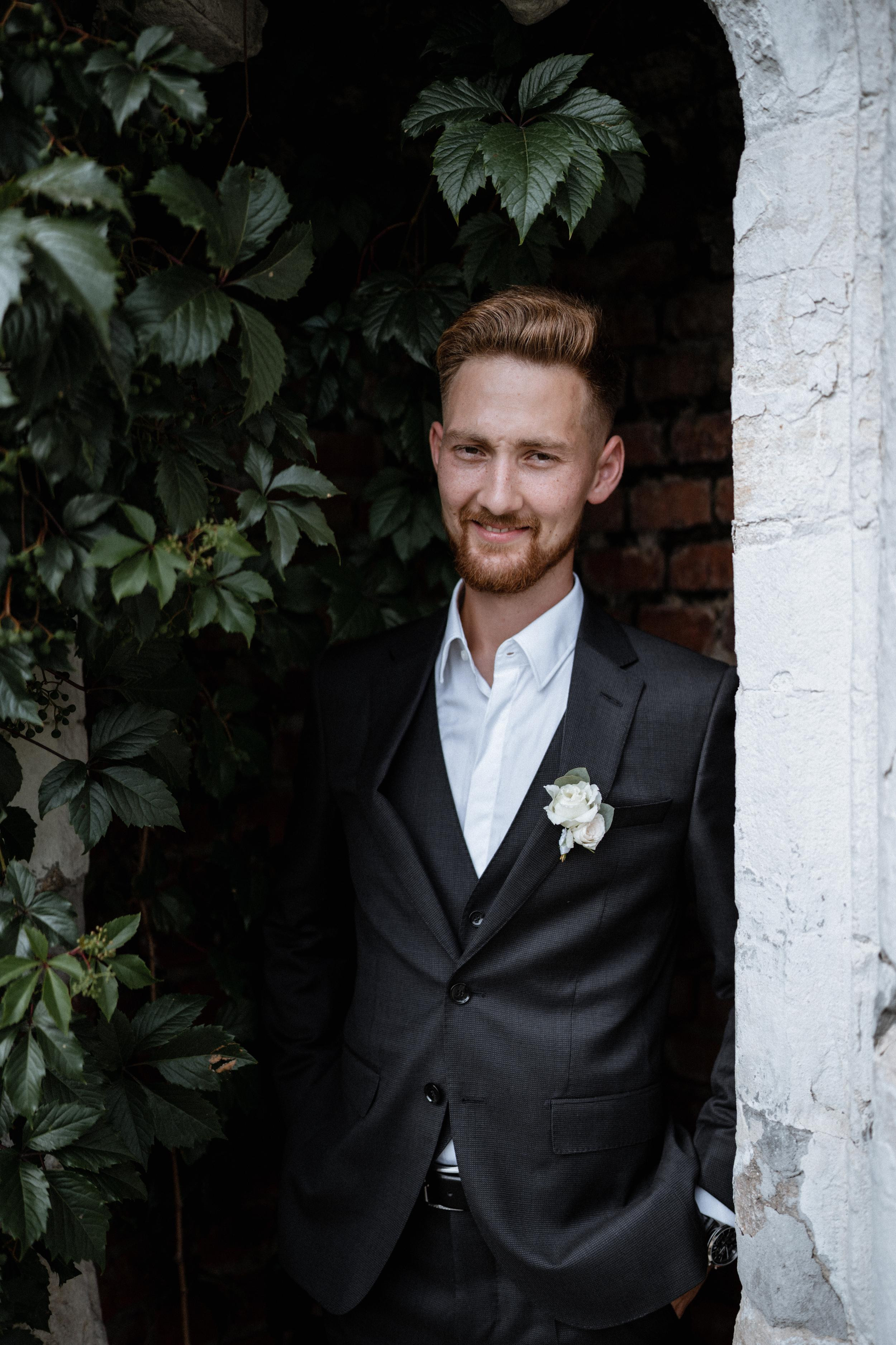 Александра и Михаил 19.08.21. VENSKAYA WEDDING & EVENT PLANNER