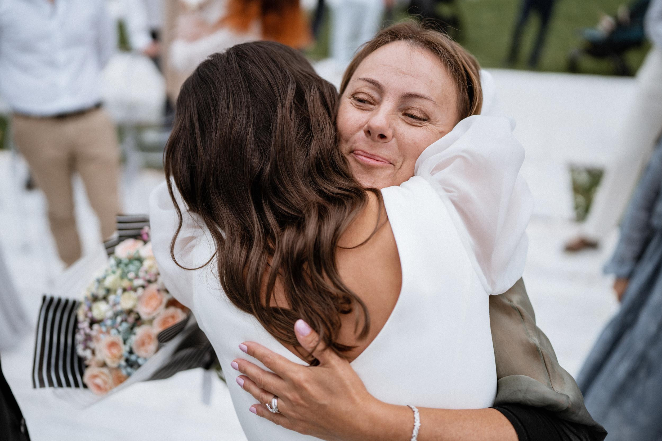 Александра и Михаил 19.08.21. VENSKAYA WEDDING & EVENT PLANNER