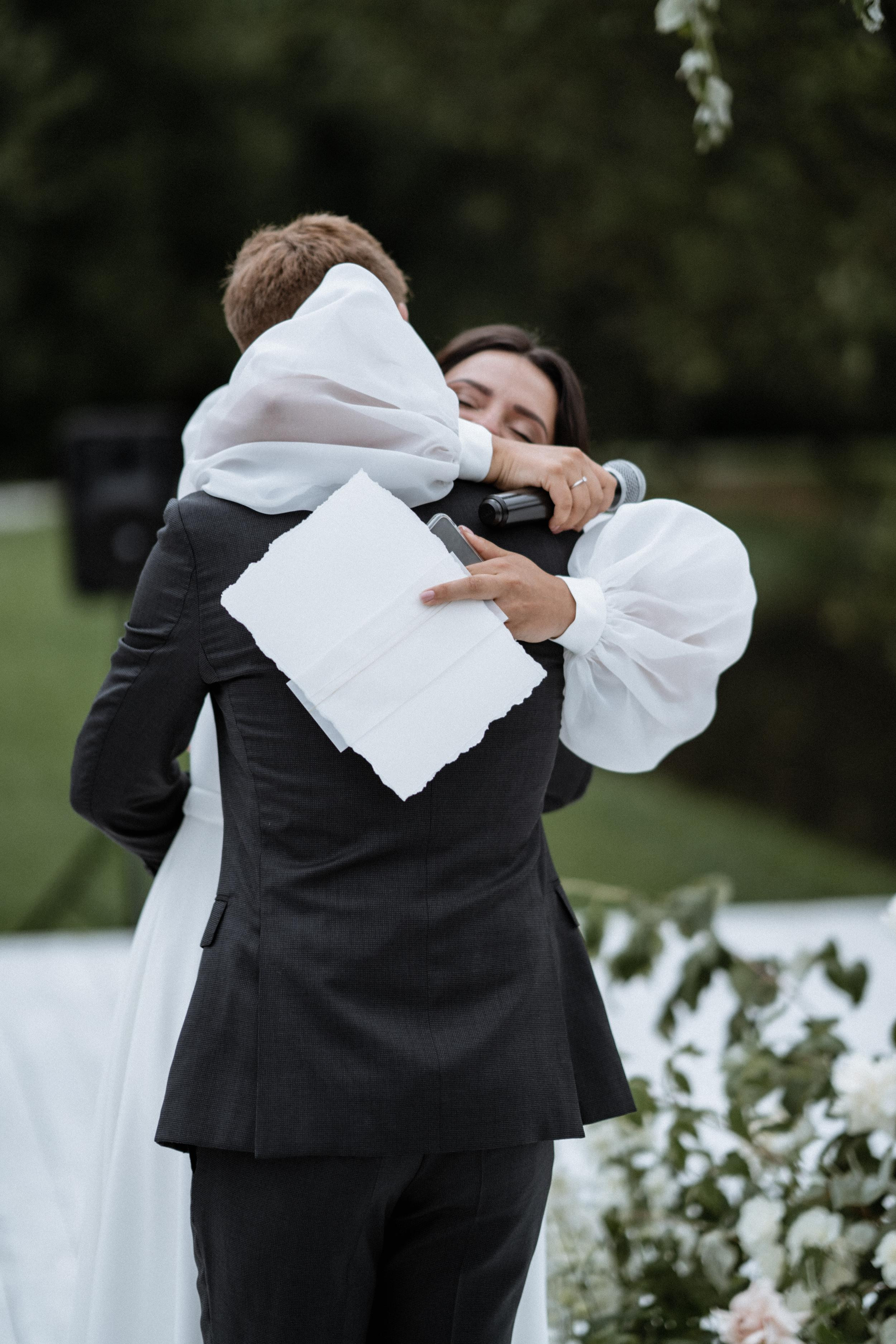 Александра и Михаил 19.08.21. VENSKAYA WEDDING & EVENT PLANNER