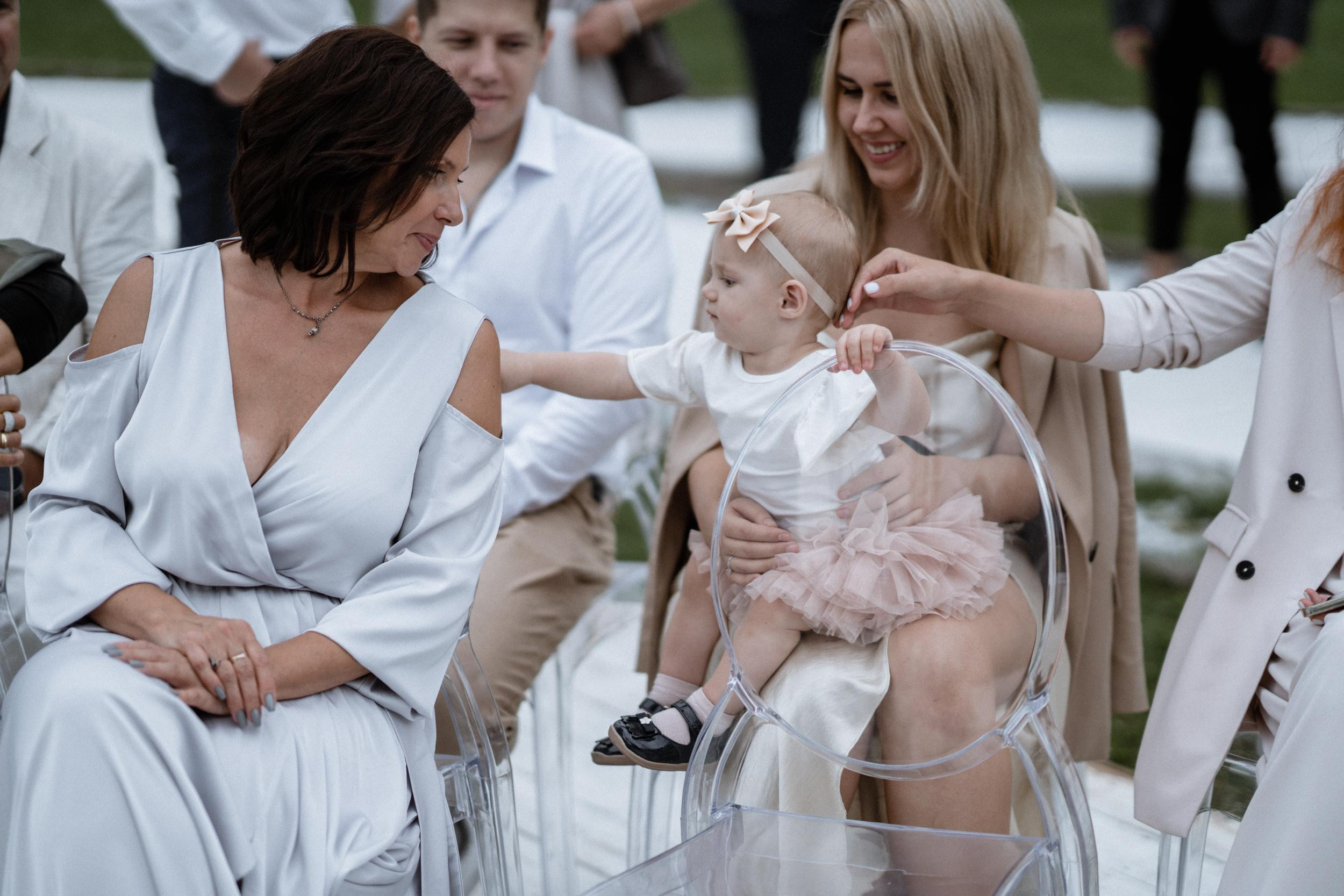 Александра и Михаил 19.08.21. VENSKAYA WEDDING & EVENT PLANNER