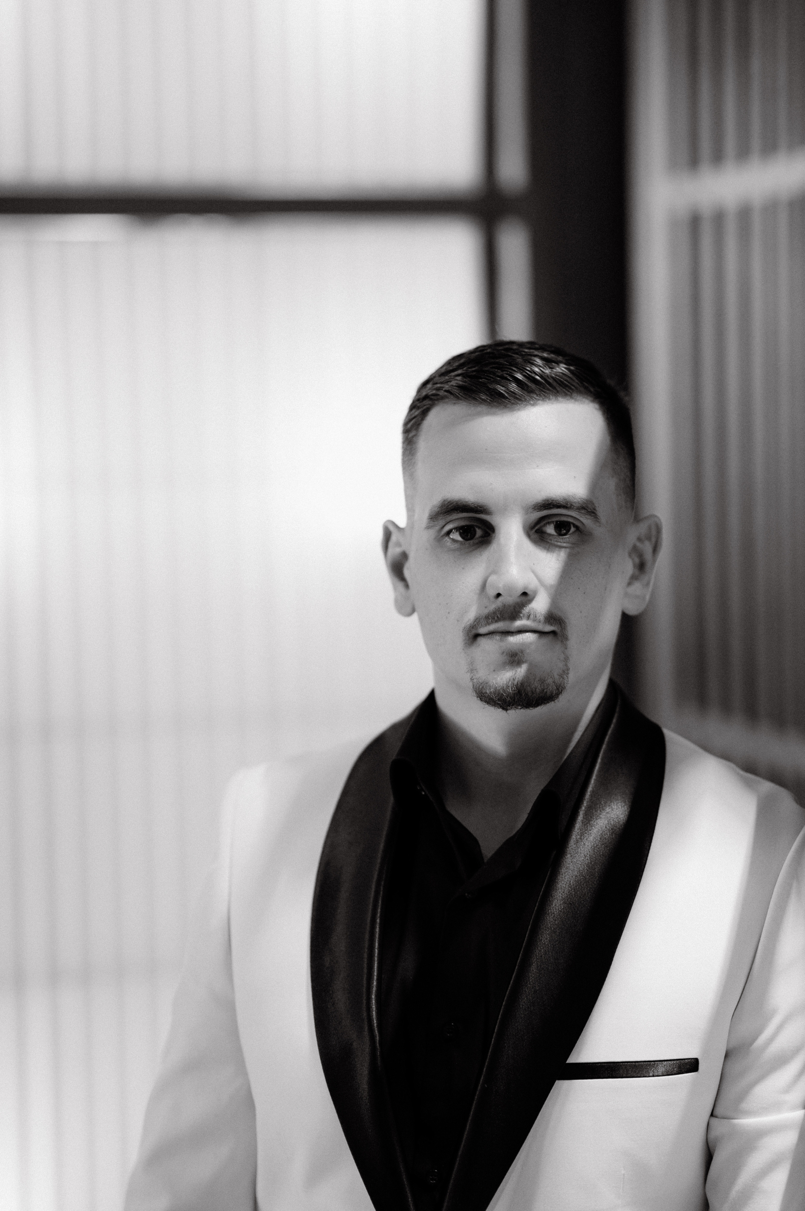 Яркие краски и буря эмоций. Полина и Антон. VENSKAYA WEDDING & EVENT PLANNER