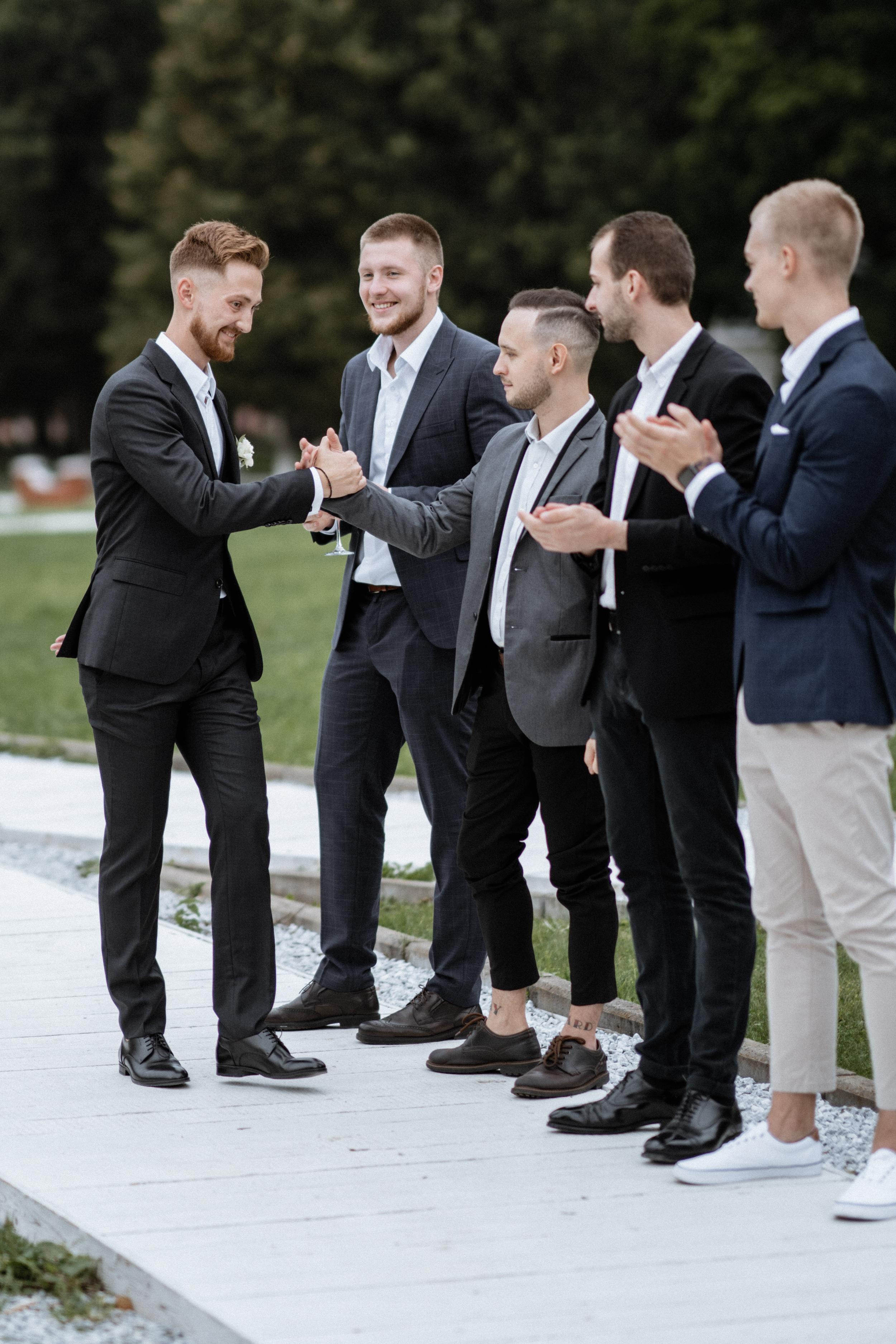 Александра и Михаил 19.08.21. VENSKAYA WEDDING & EVENT PLANNER