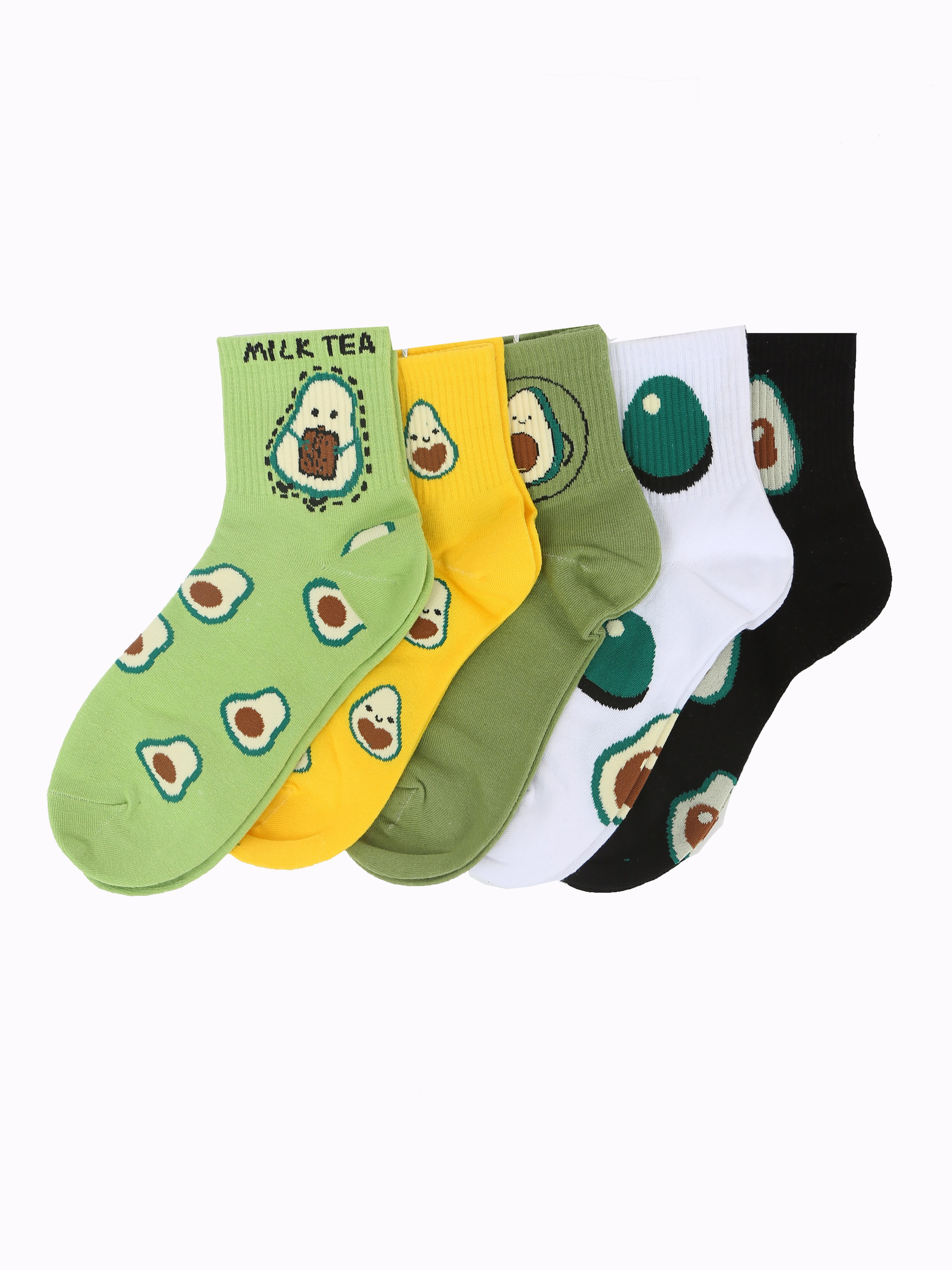 Предметная съемка. Съемка для маркетплейс г. Иваново Ольга Денисенко