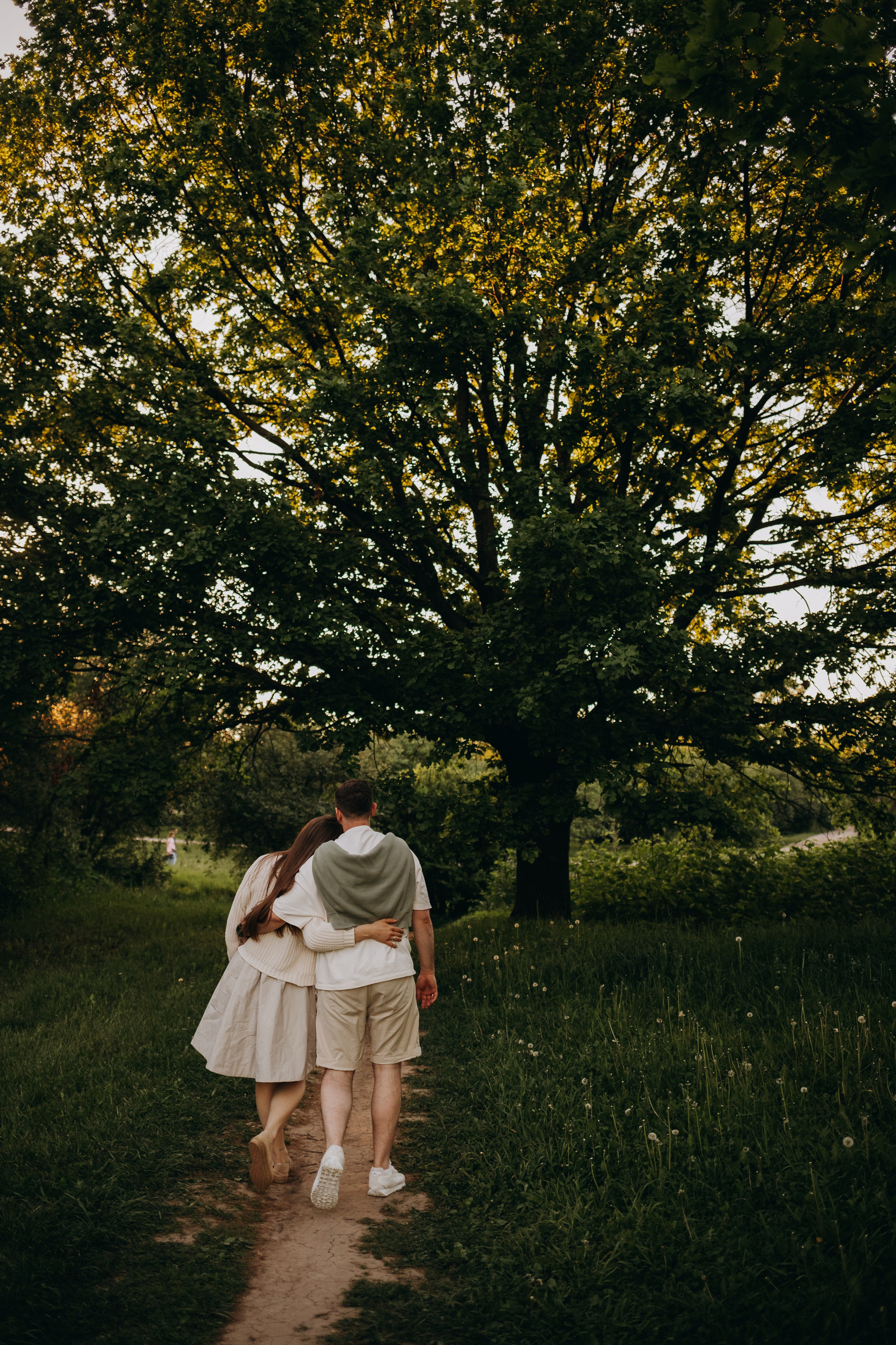 Арина. Семейный фотограф Юлия Клишина