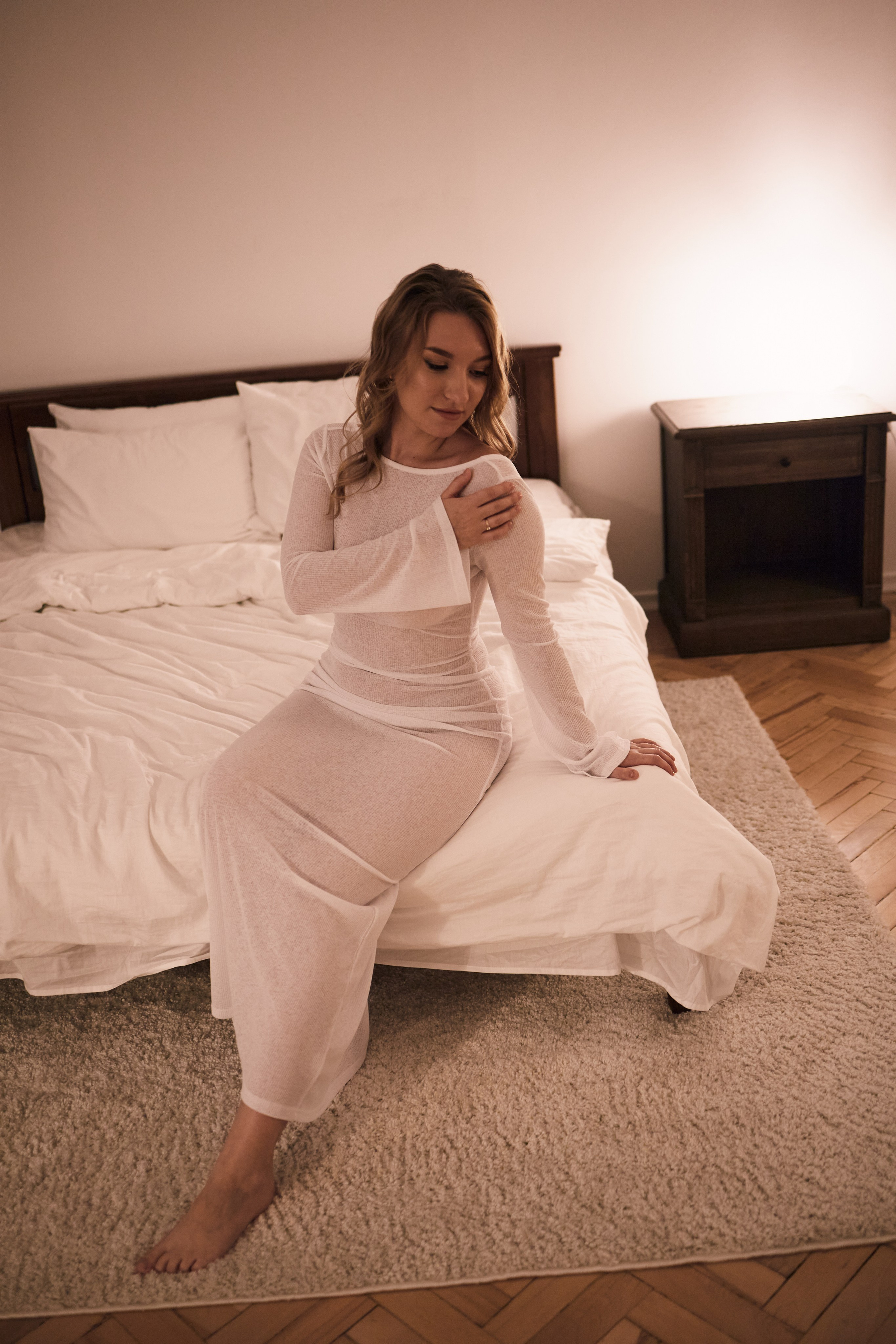 Артем и Юля. Коновалова Ольга | фотограф в Пензе и Заречном