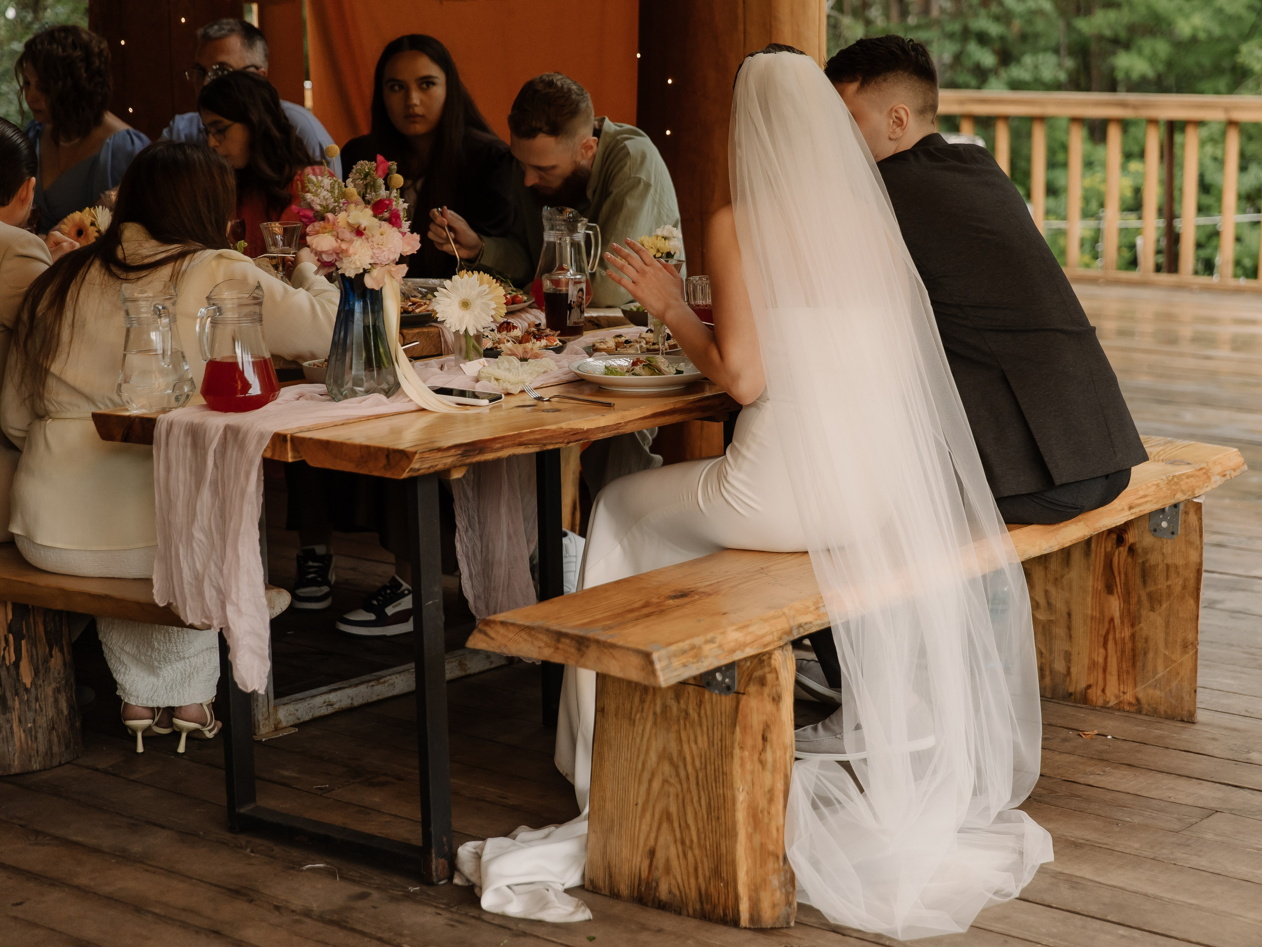 Николай и Екатерина свадьба в Екатеринбурге. СВАДЕБНЫЙ ФОТОГРАФ ЧЕЛЯБИНСК